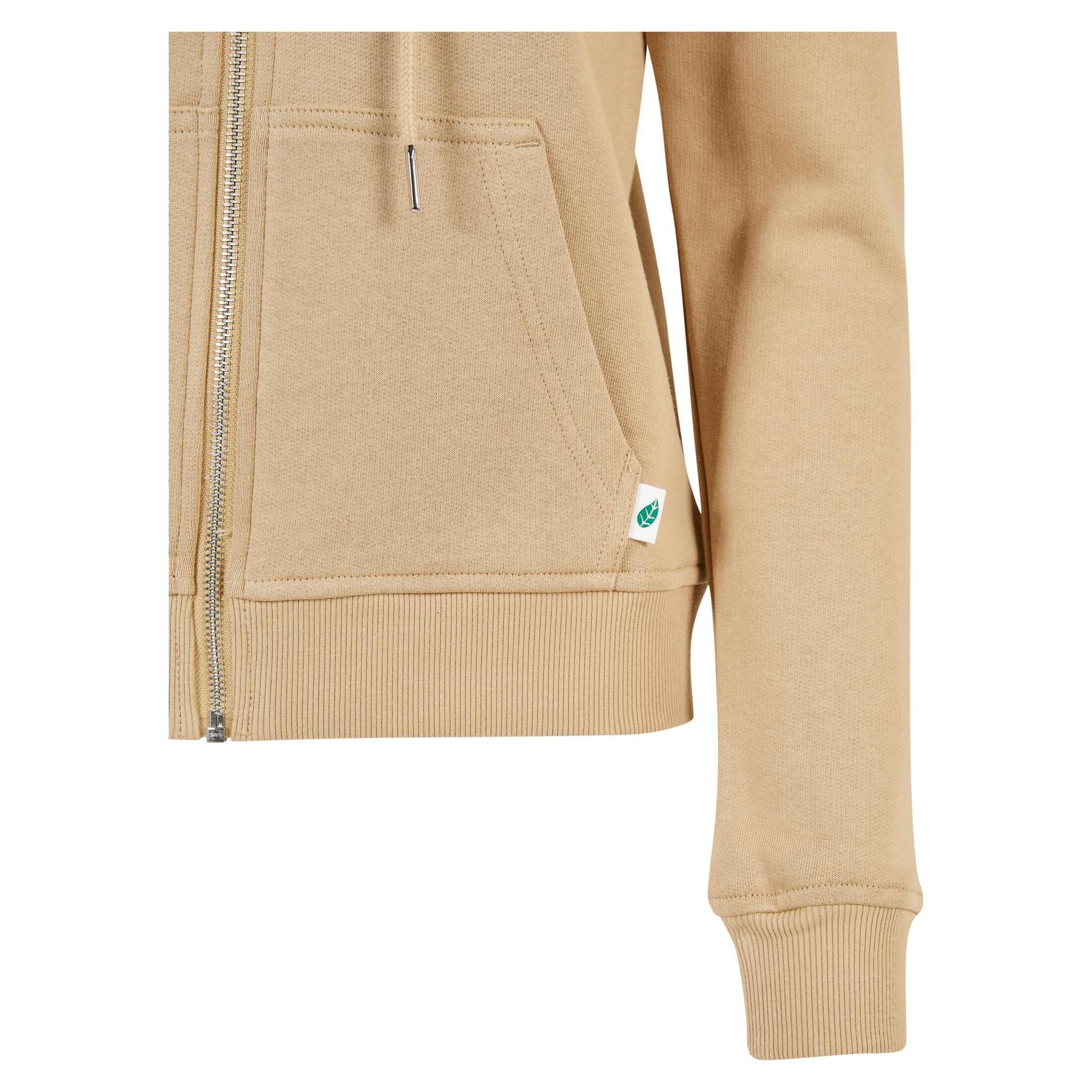product/u/r/urban-classics_tb4075-03738_9.jpg