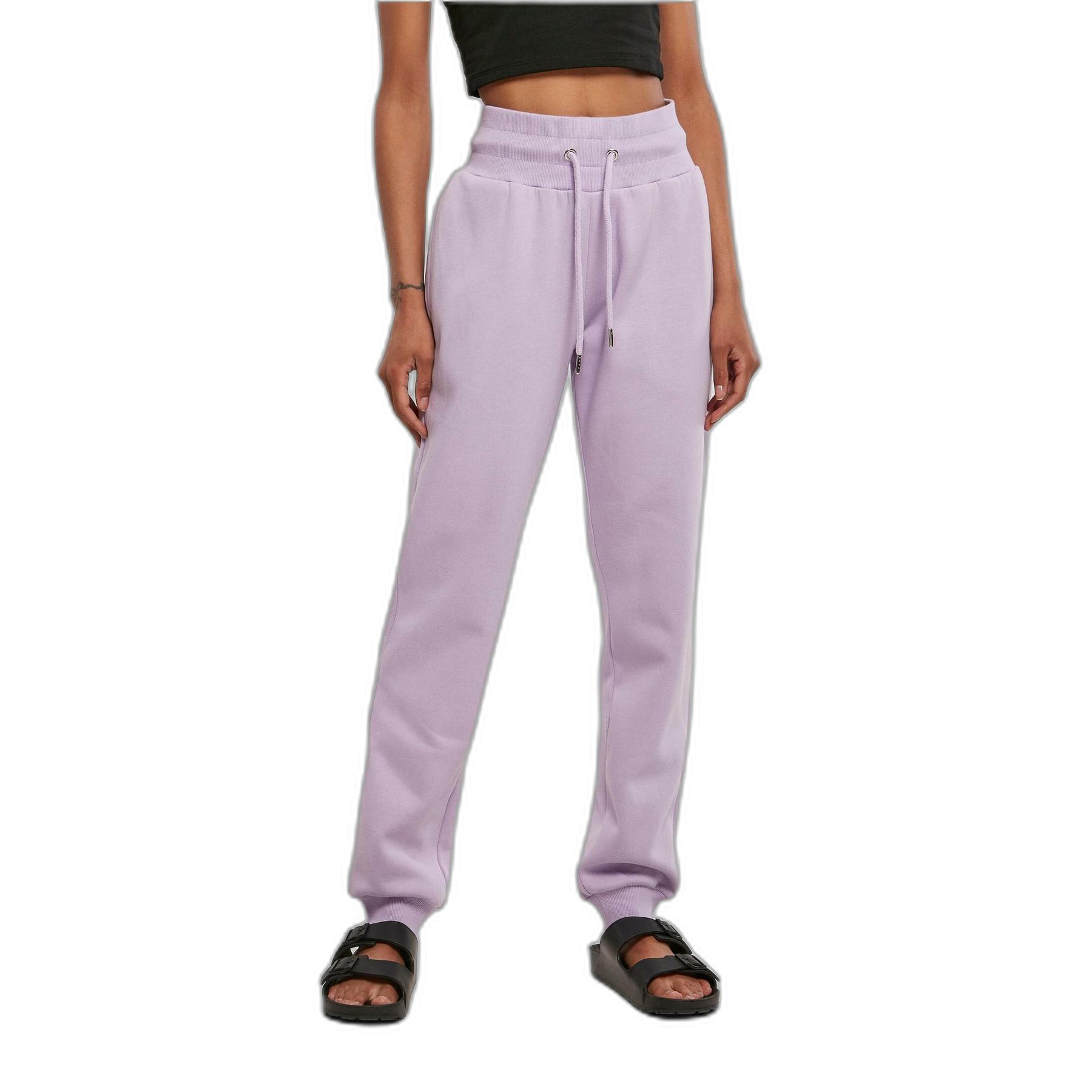 product/u/r/urban-classics_tb4086-00145_0.jpg