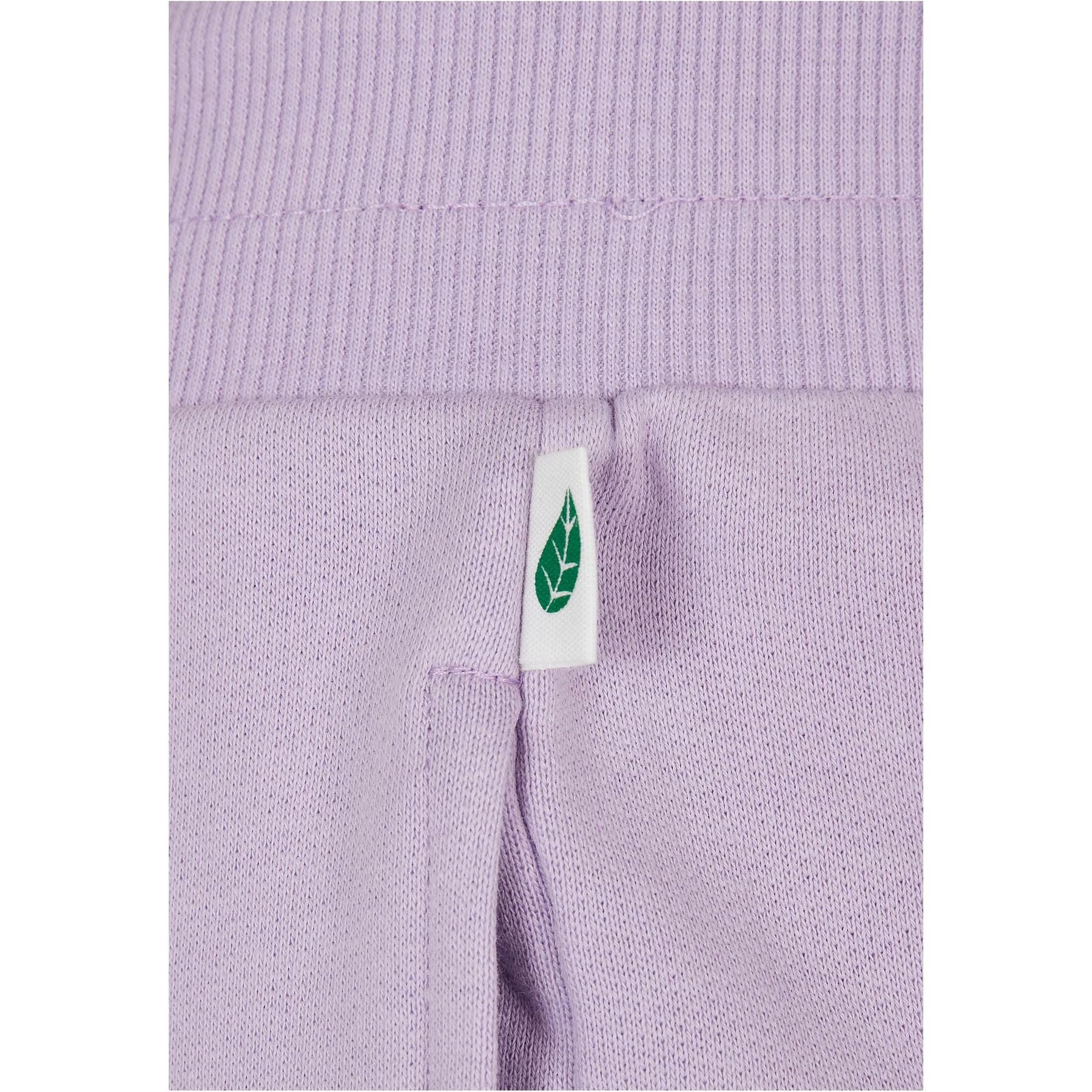 product/u/r/urban-classics_tb4086-00145_10.jpg