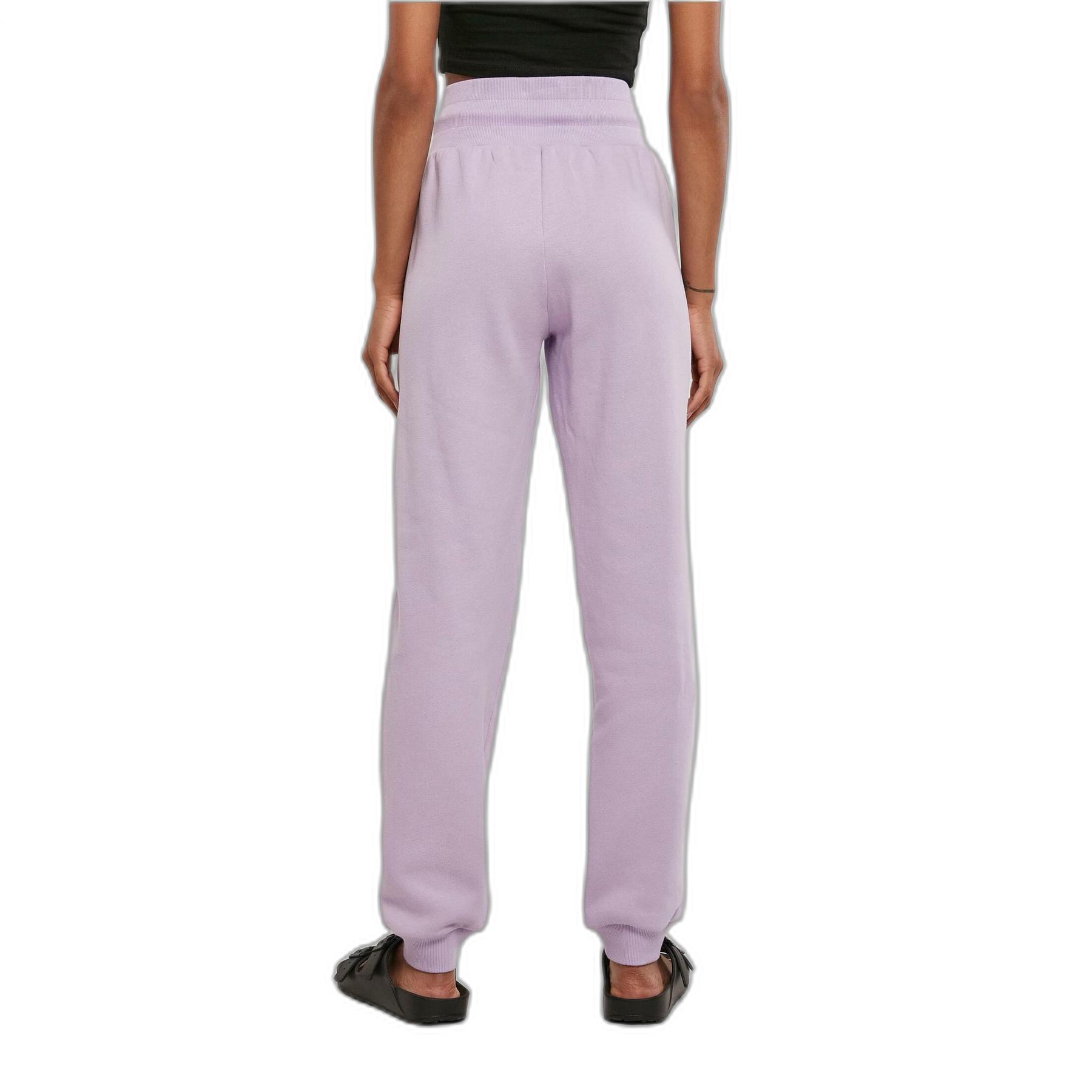 product/u/r/urban-classics_tb4086-00145_2.jpg