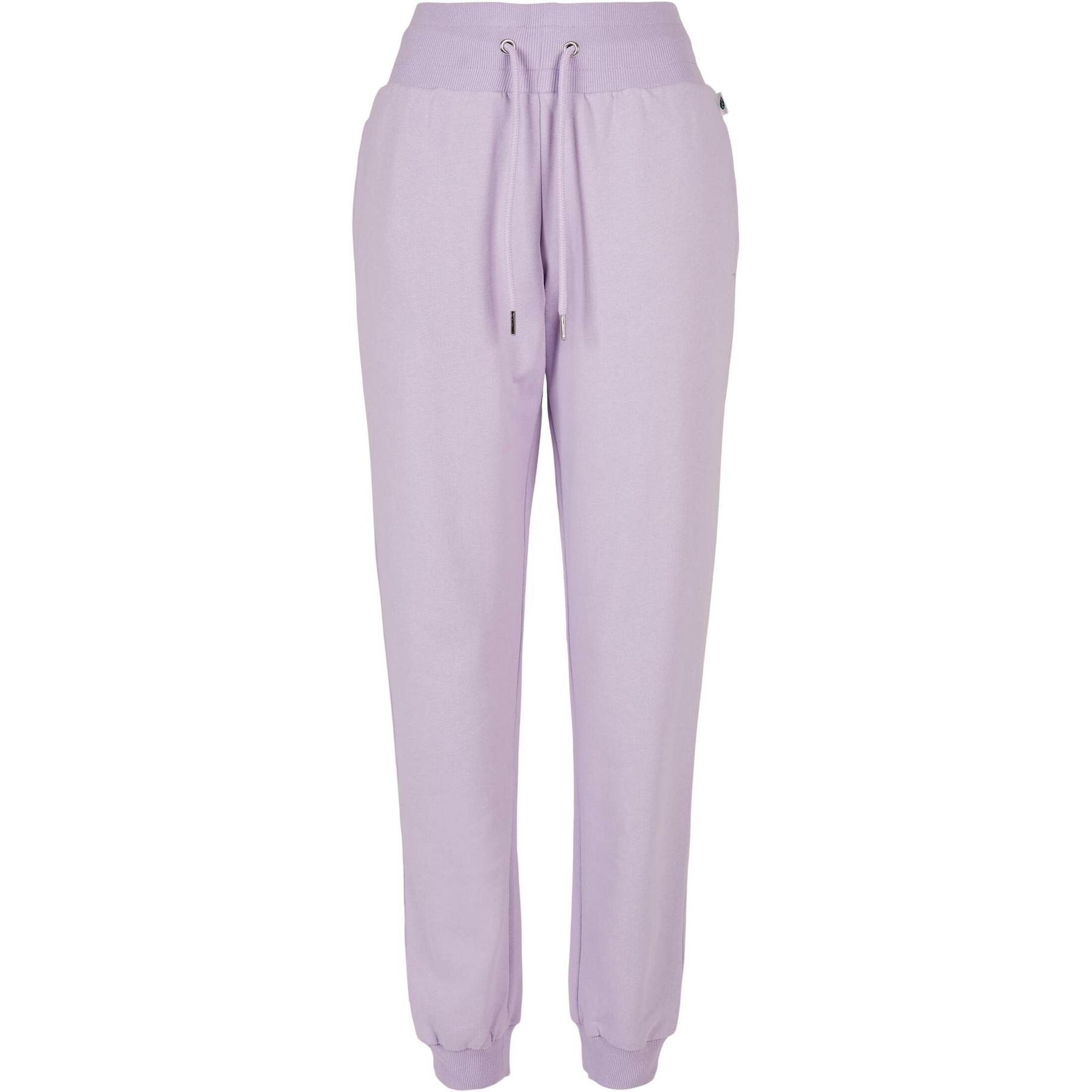 product/u/r/urban-classics_tb4086-00145_5.jpg