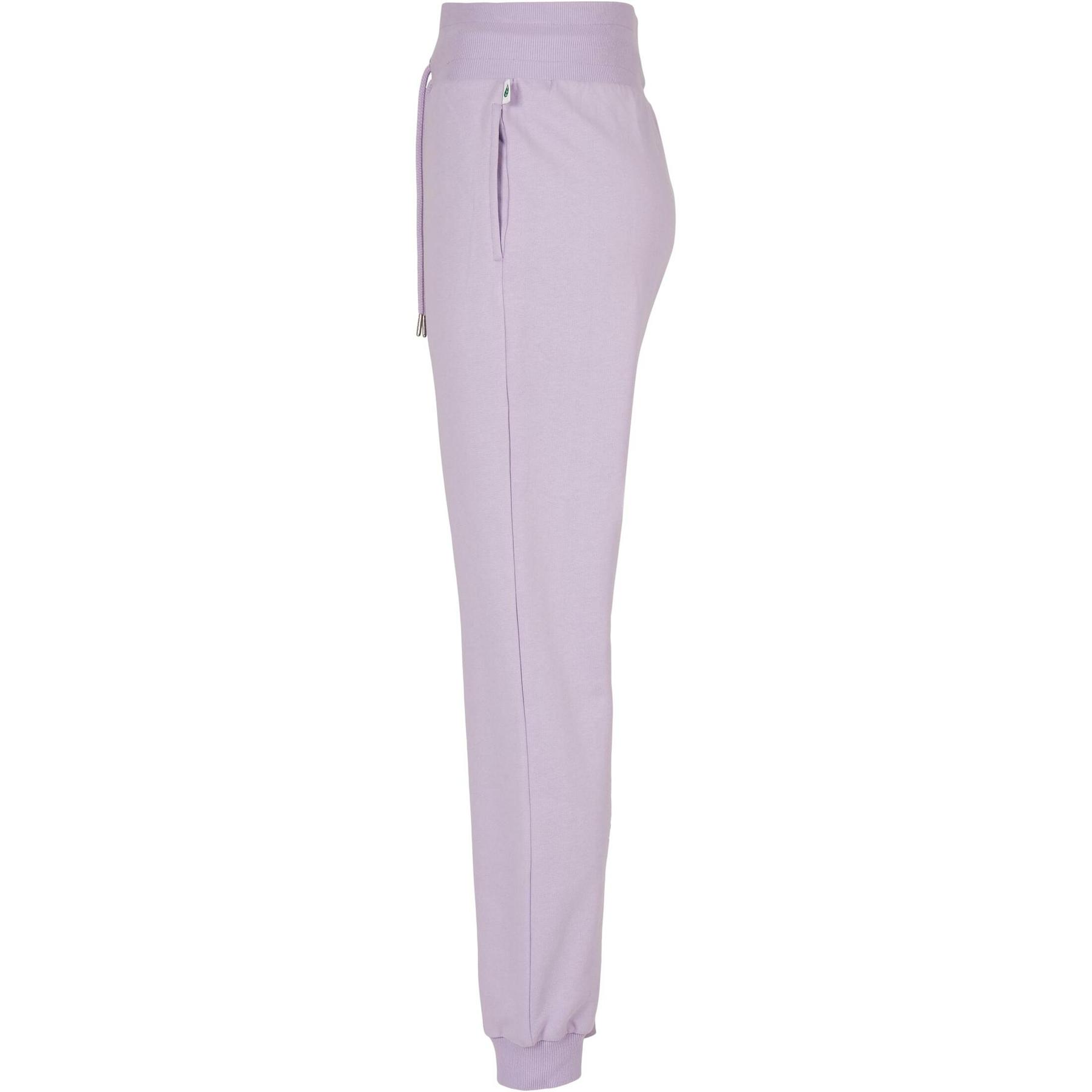 product/u/r/urban-classics_tb4086-00145_6.jpg