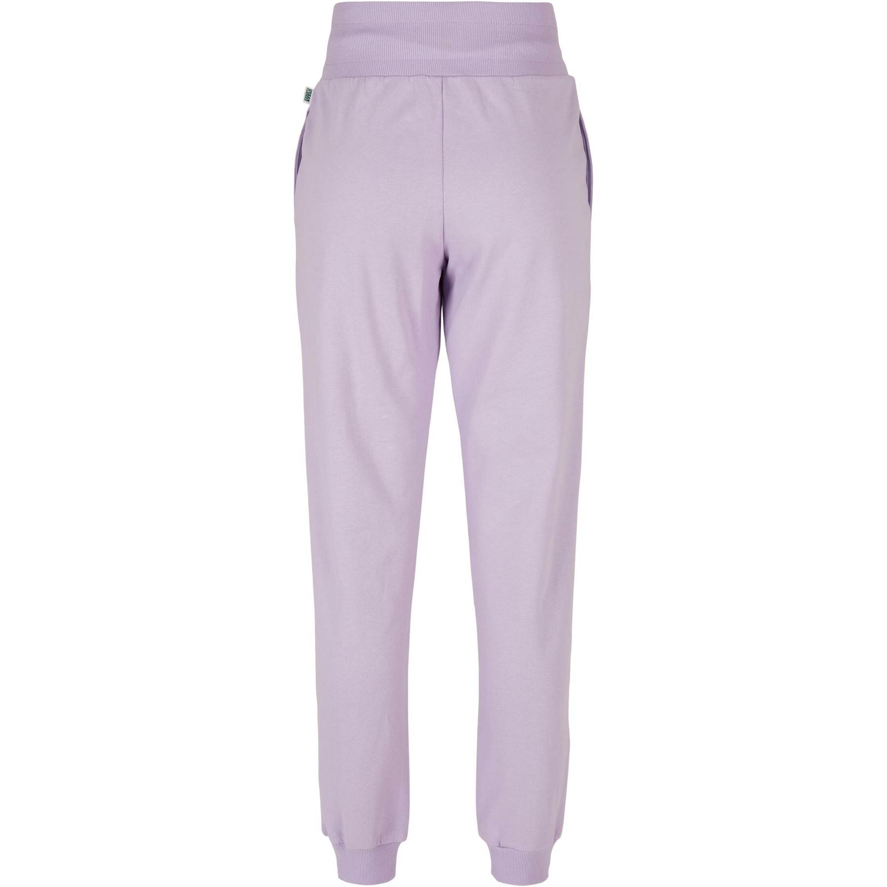product/u/r/urban-classics_tb4086-00145_7.jpg