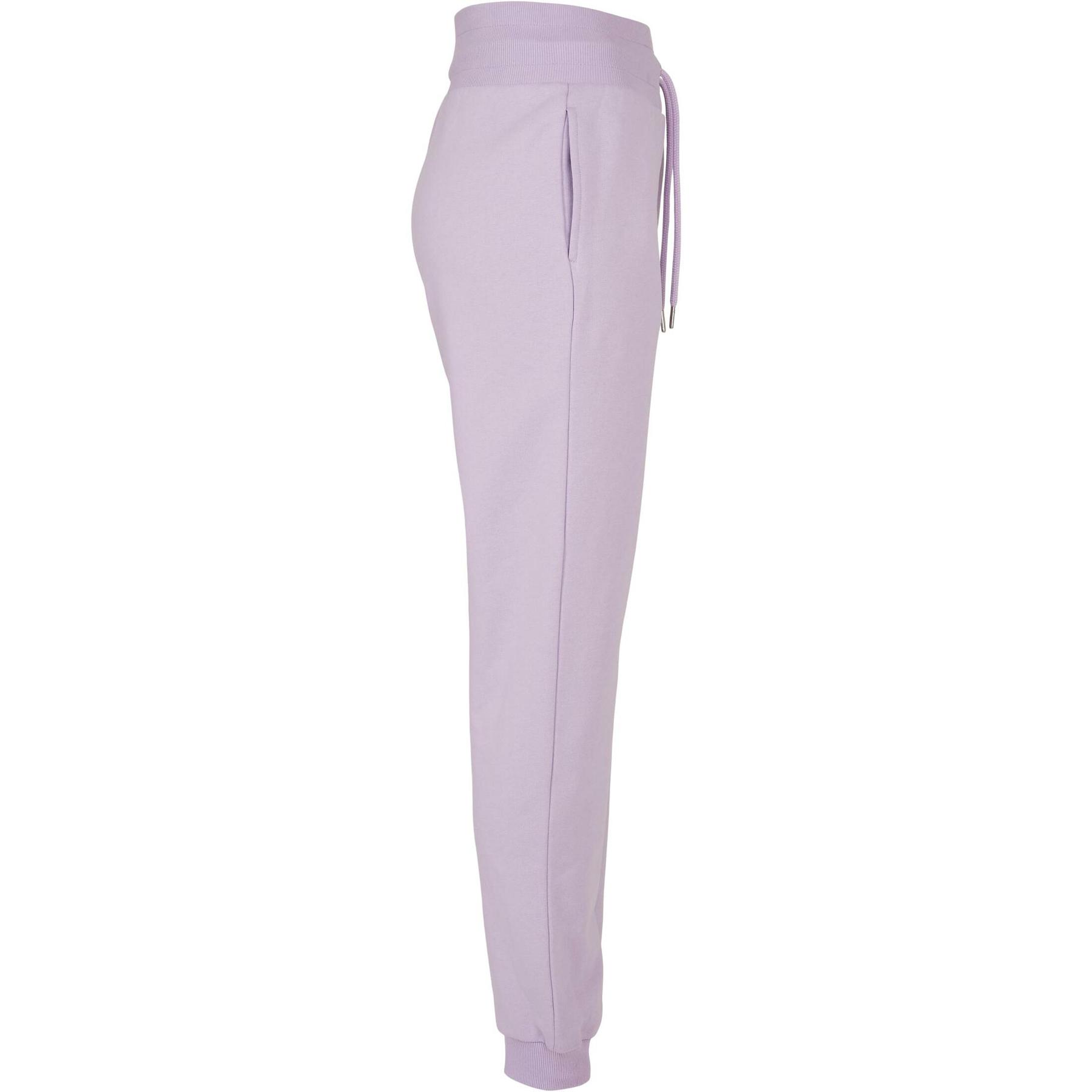 product/u/r/urban-classics_tb4086-00145_8.jpg