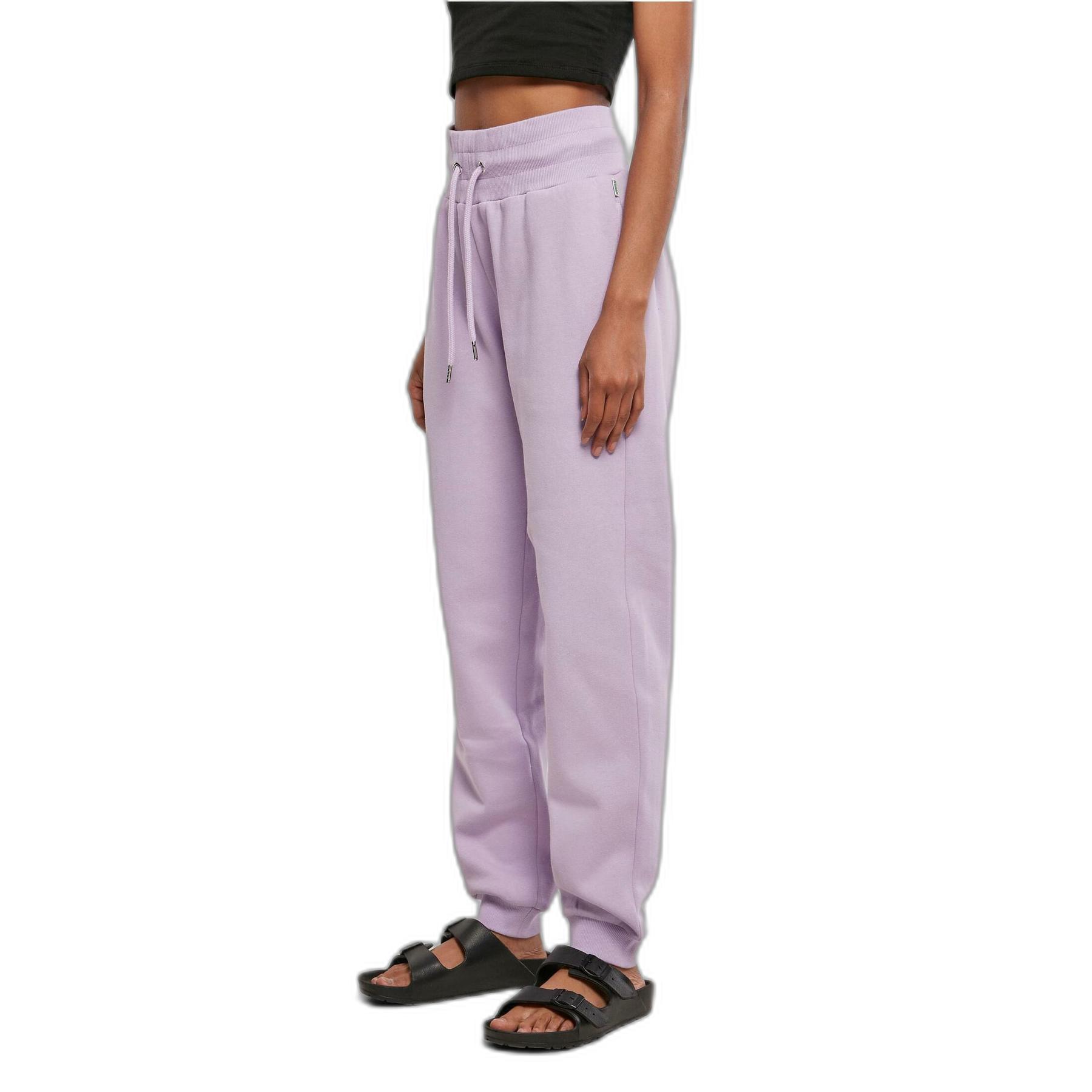 product/u/r/urban-classics_tb4086-00145_u_1.jpg