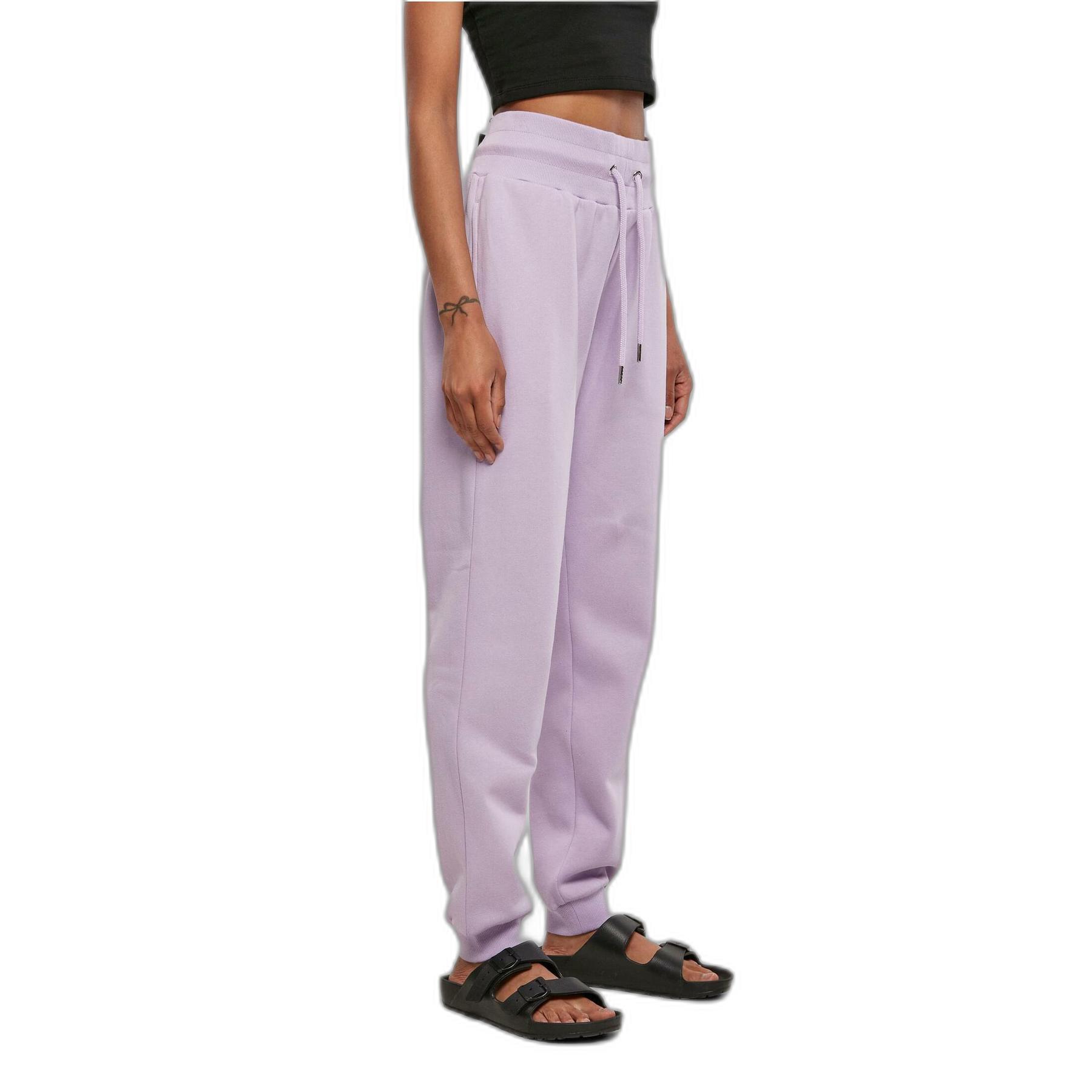 product/u/r/urban-classics_tb4086-00145_u_3.jpg