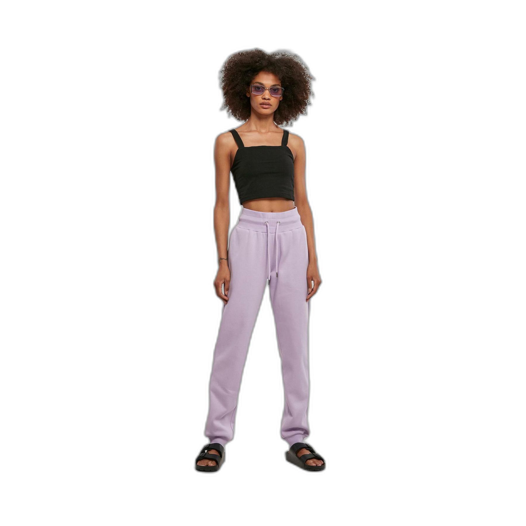 product/u/r/urban-classics_tb4086-00145_u_4.jpg