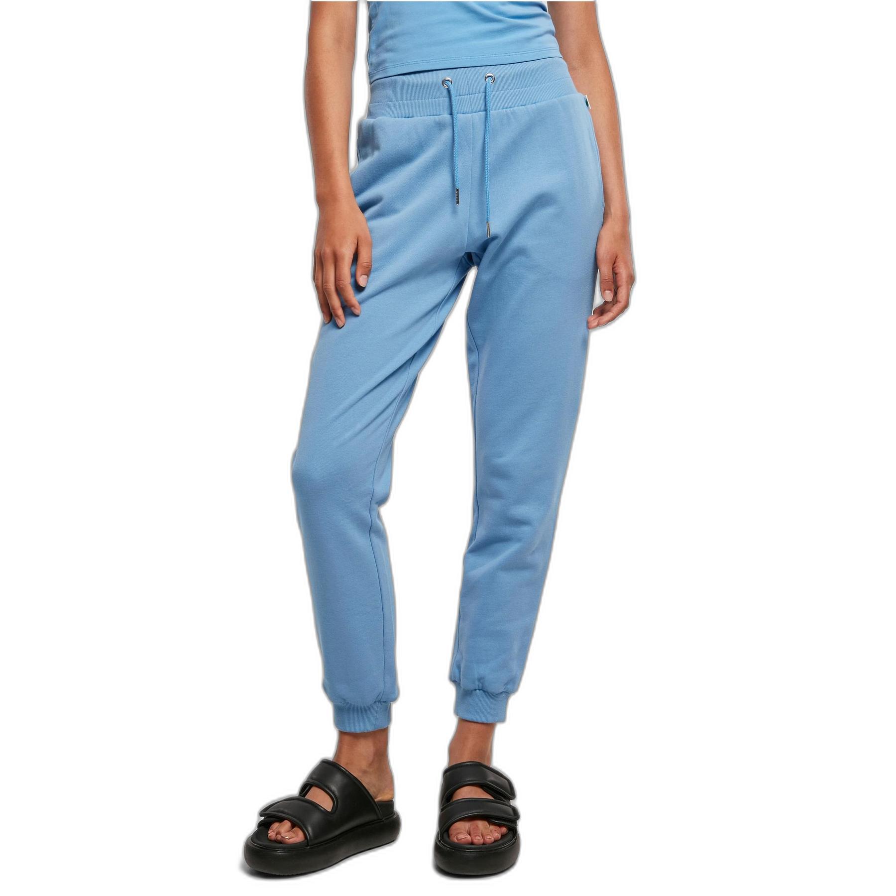 product/u/r/urban-classics_tb4086-01301_0.jpg