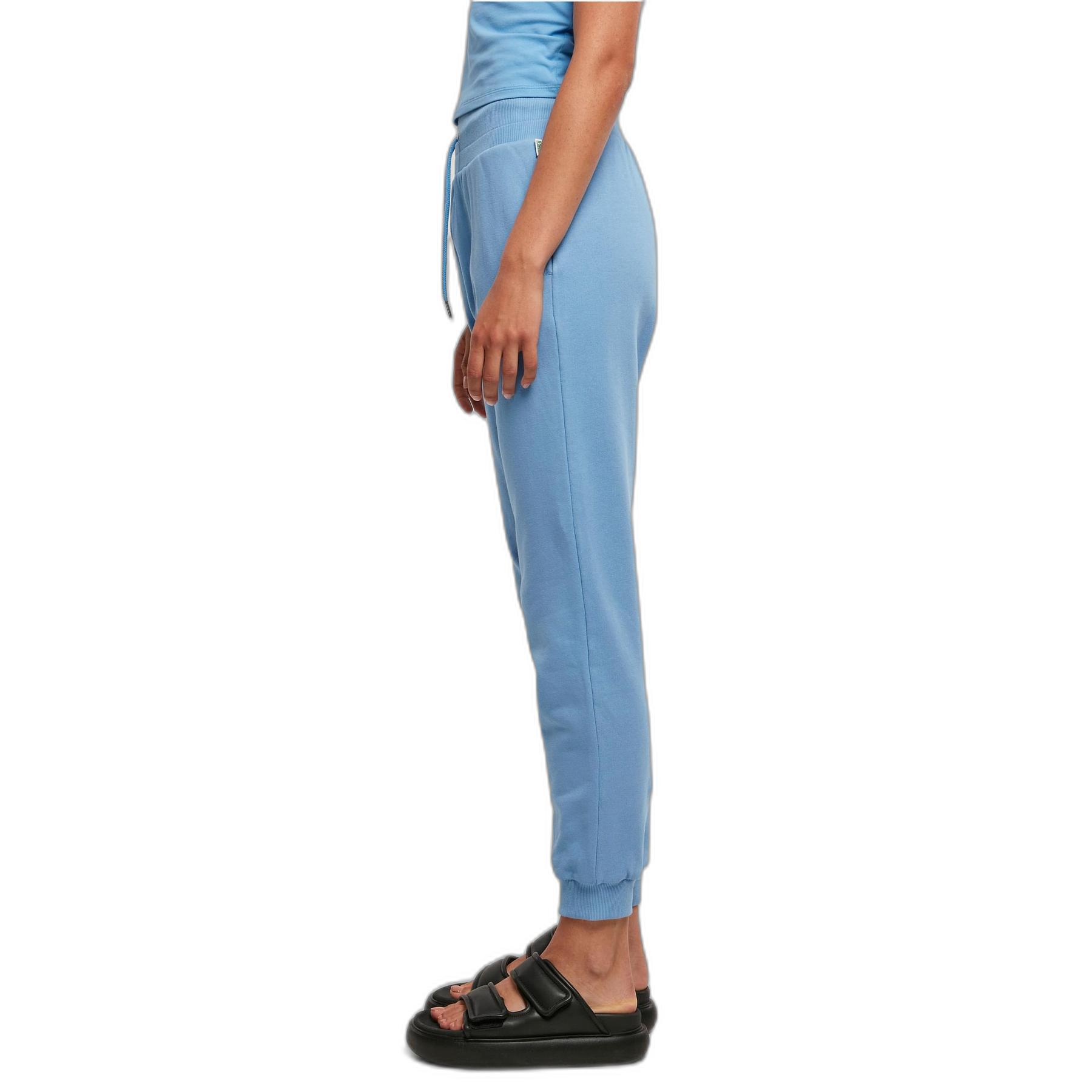 product/u/r/urban-classics_tb4086-01301_1.jpg