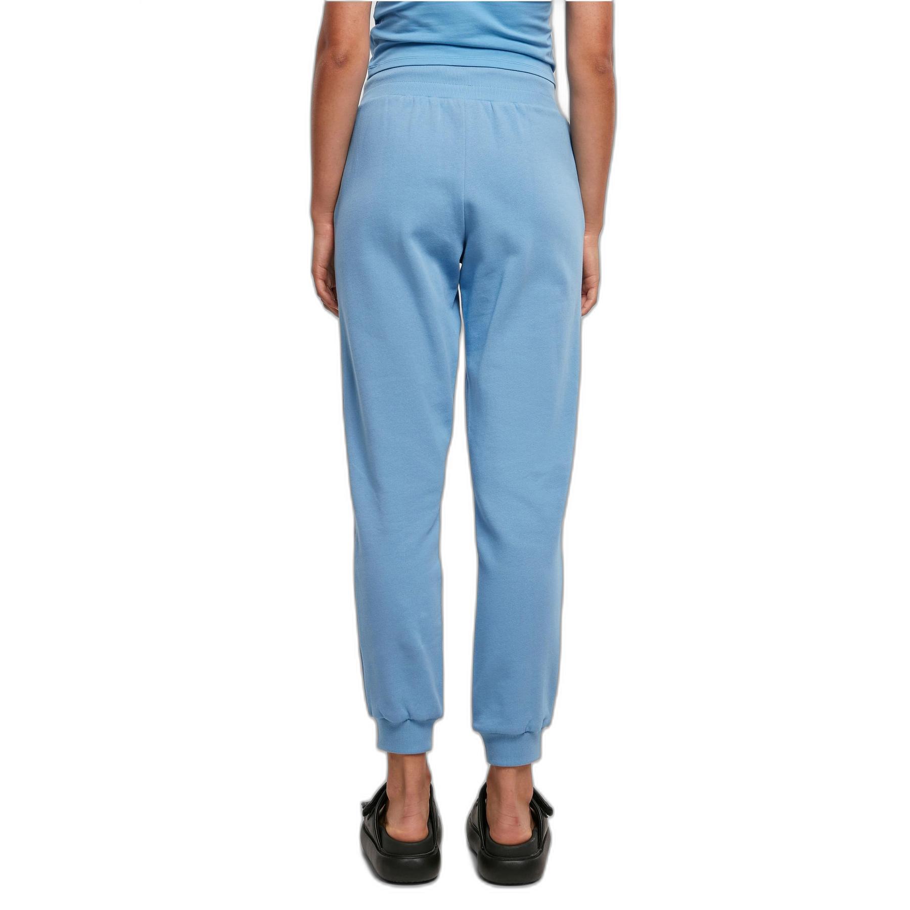 product/u/r/urban-classics_tb4086-01301_2.jpg