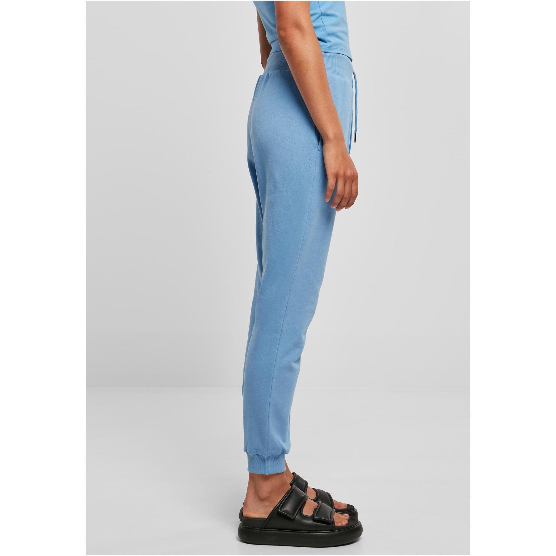 product/u/r/urban-classics_tb4086-01301_3.jpg