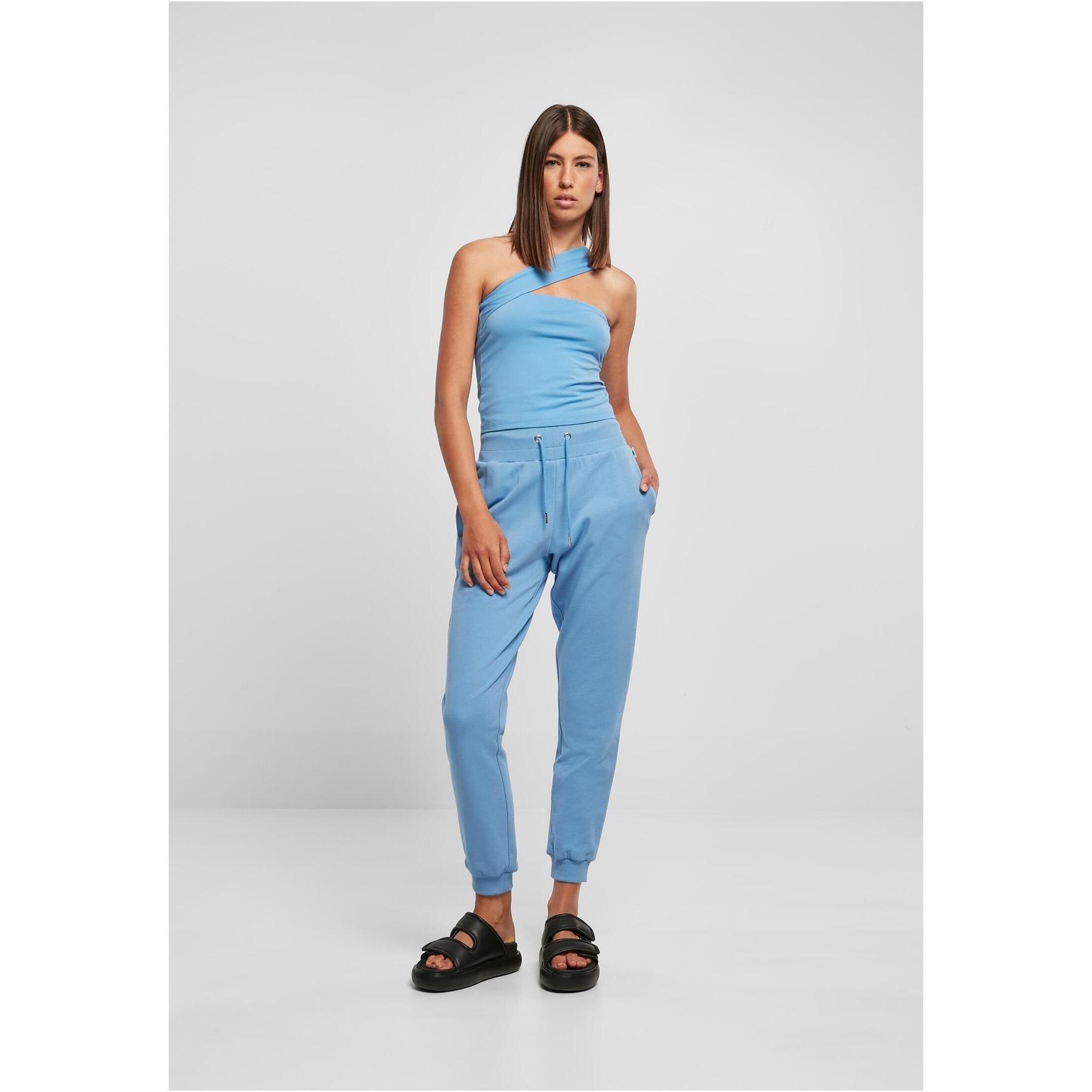 product/u/r/urban-classics_tb4086-01301_4.jpg