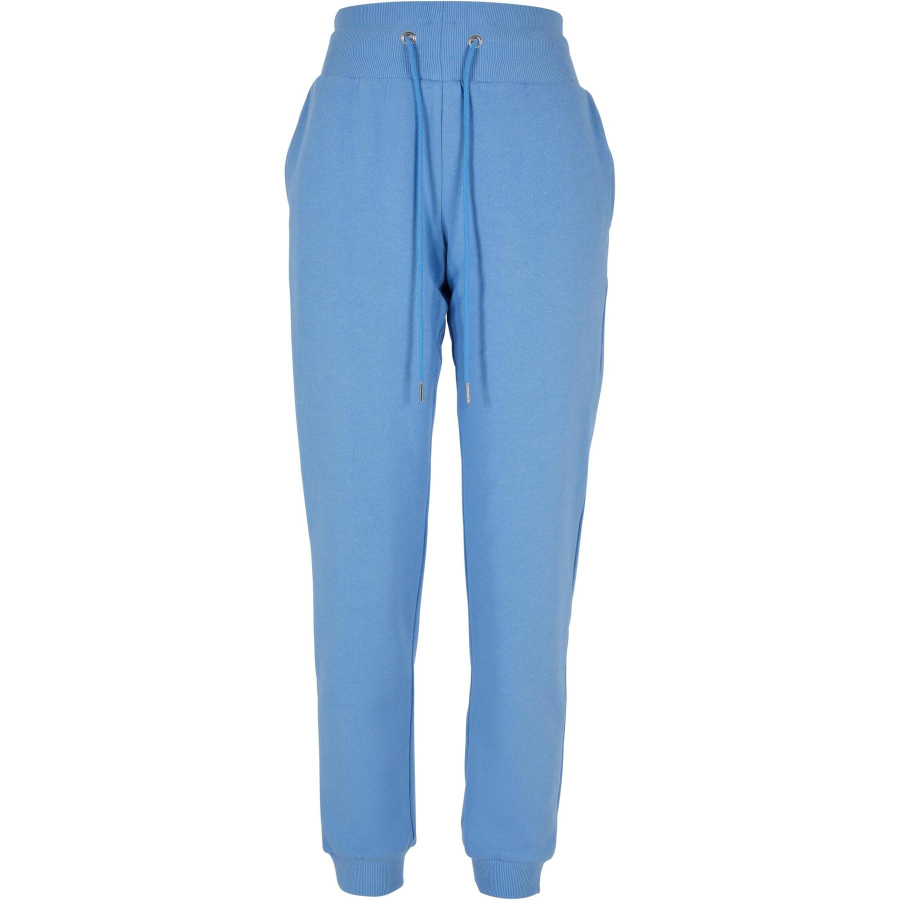 product/u/r/urban-classics_tb4086-01301_5.jpg