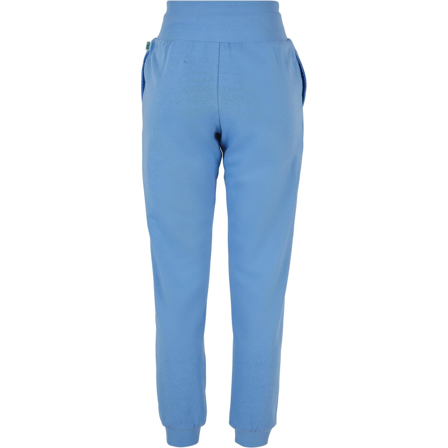 product/u/r/urban-classics_tb4086-01301_7.jpg