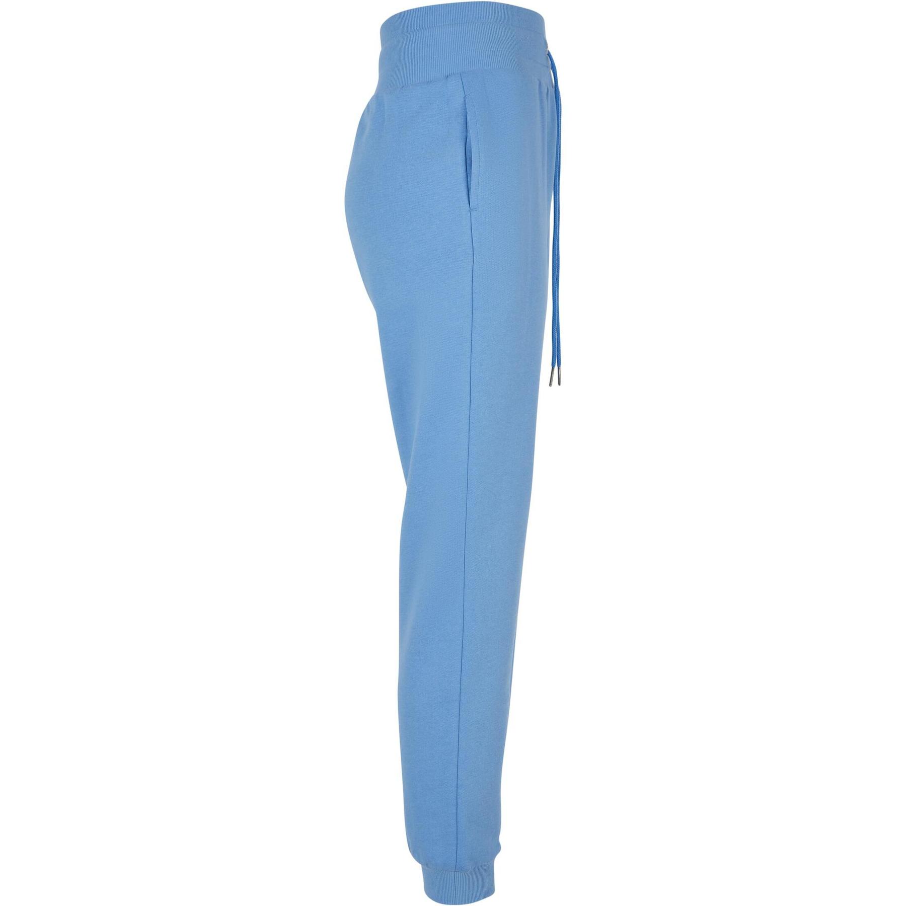 product/u/r/urban-classics_tb4086-01301_8.jpg
