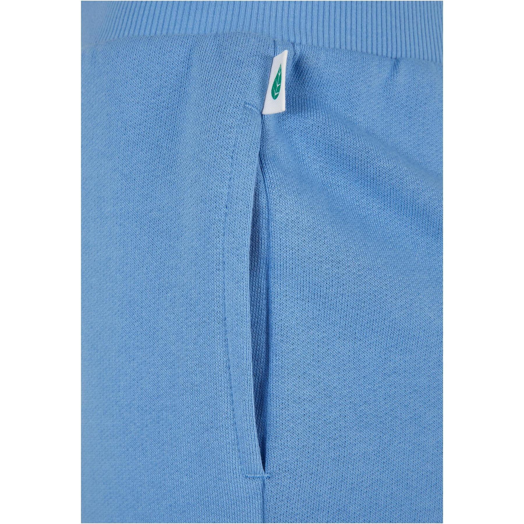 product/u/r/urban-classics_tb4086-01301_9.jpg