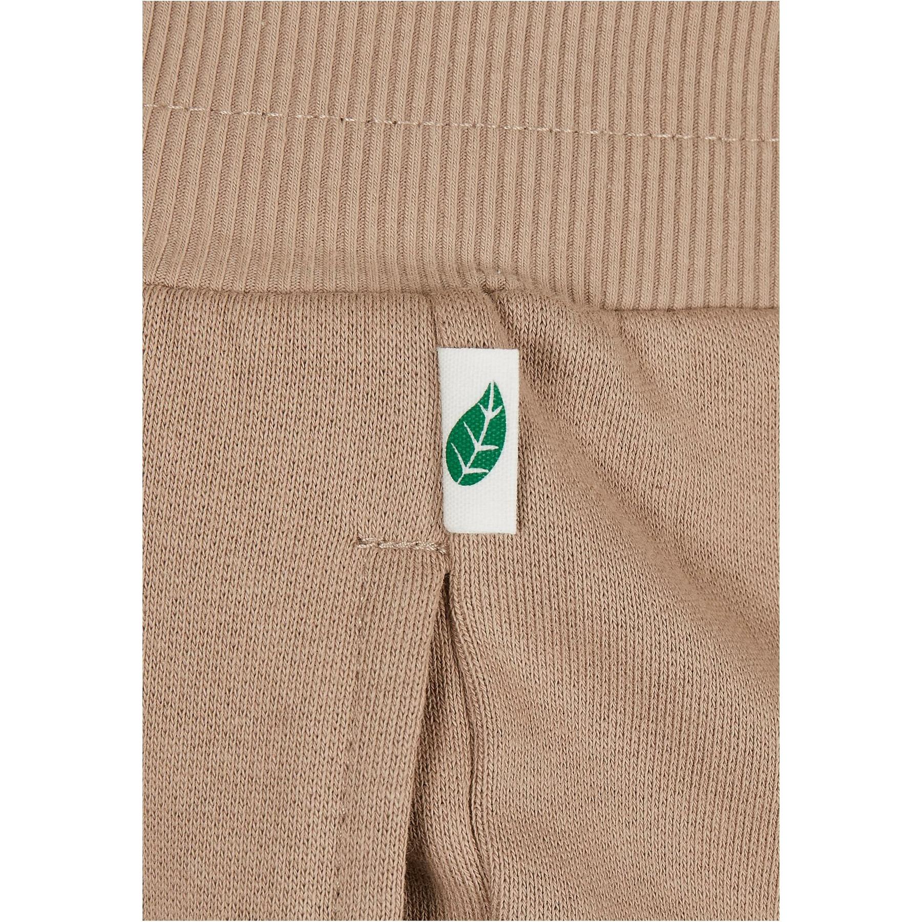 product/u/r/urban-classics_tb4086-03257_10.jpg