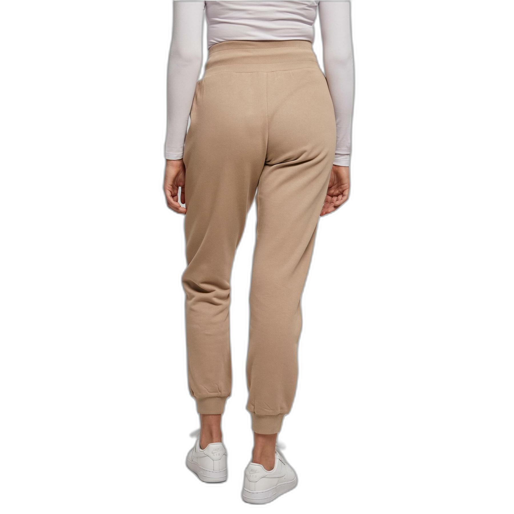 product/u/r/urban-classics_tb4086-03257_2.jpg