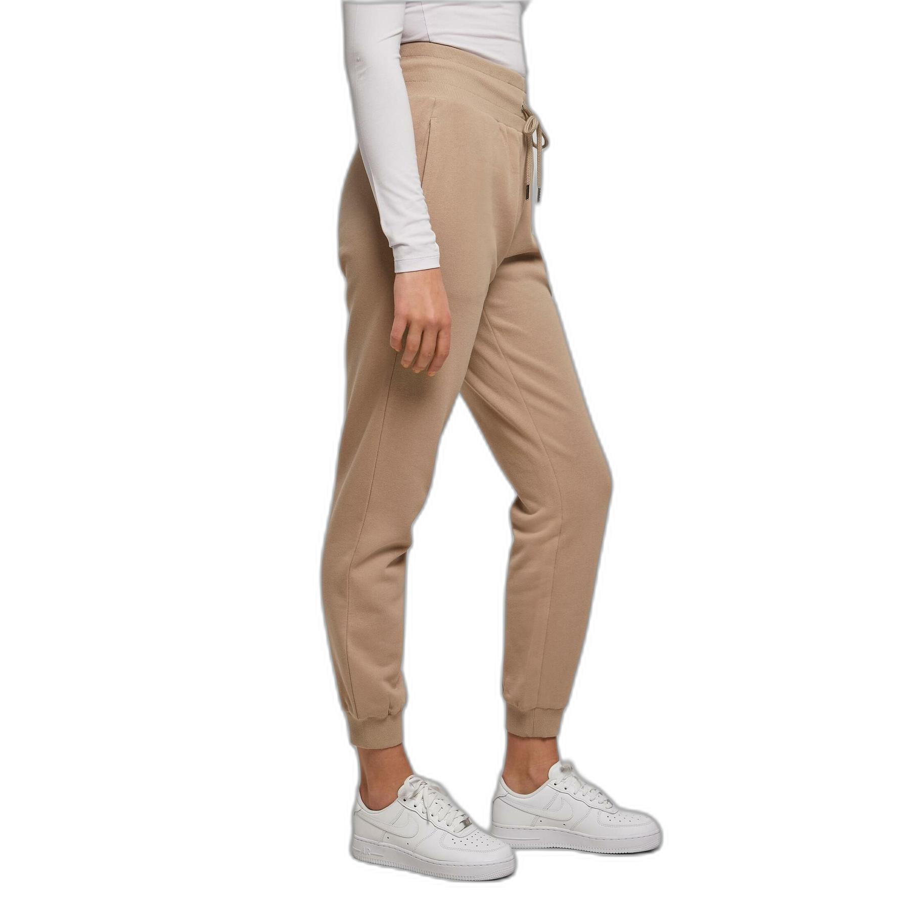 product/u/r/urban-classics_tb4086-03257_3.jpg