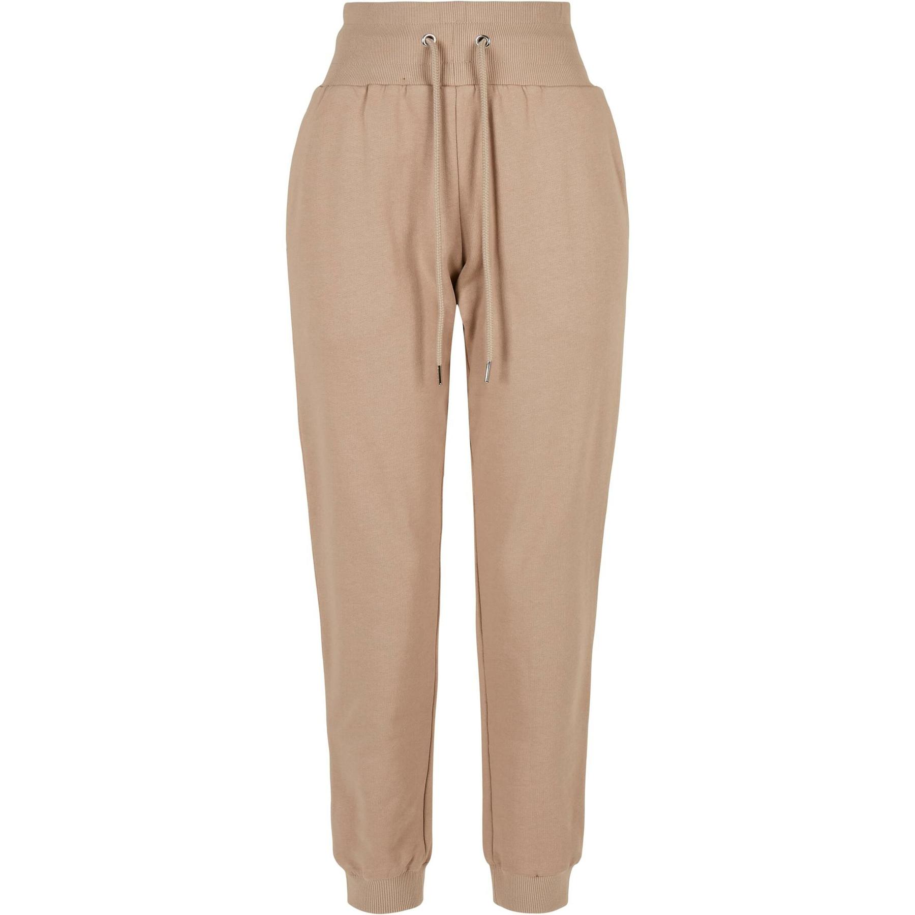product/u/r/urban-classics_tb4086-03257_5.jpg