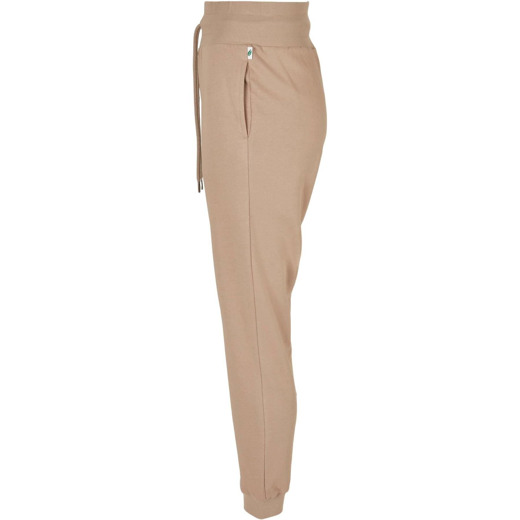 product/u/r/urban-classics_tb4086-03257_6.jpg