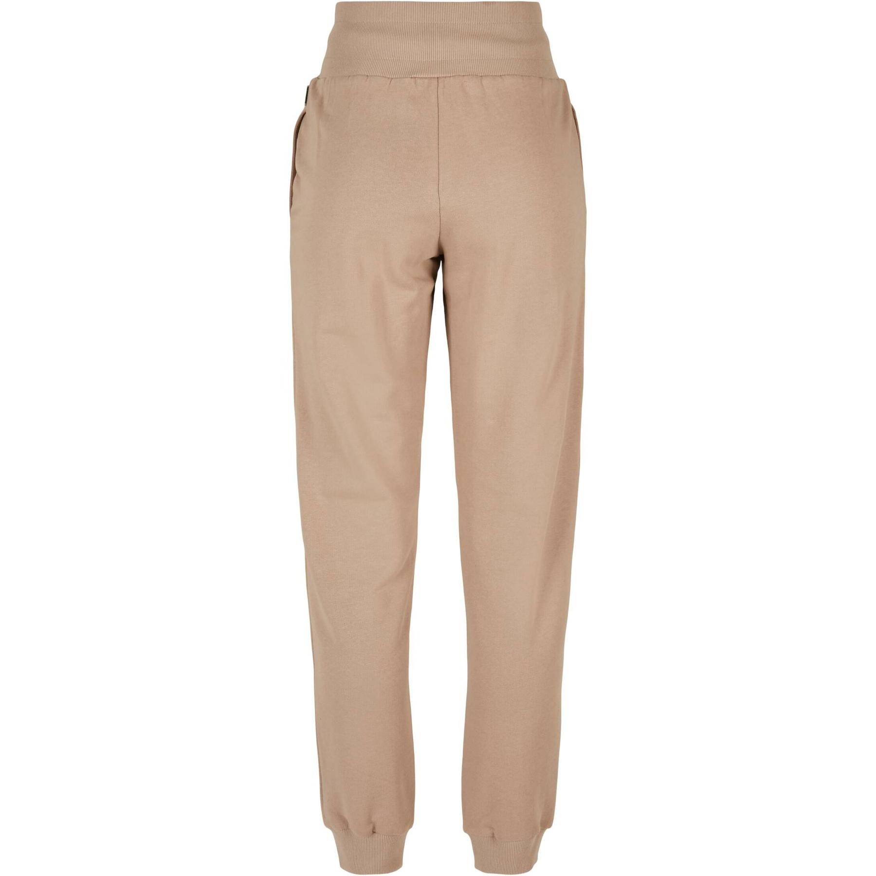 product/u/r/urban-classics_tb4086-03257_7.jpg