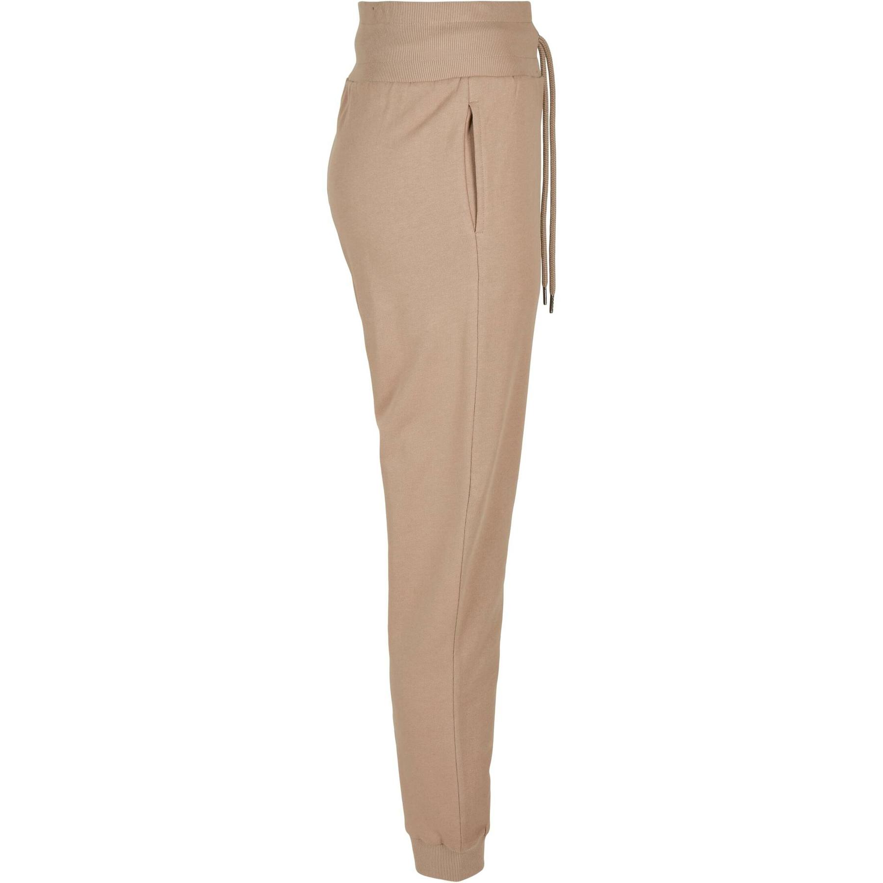 product/u/r/urban-classics_tb4086-03257_8.jpg