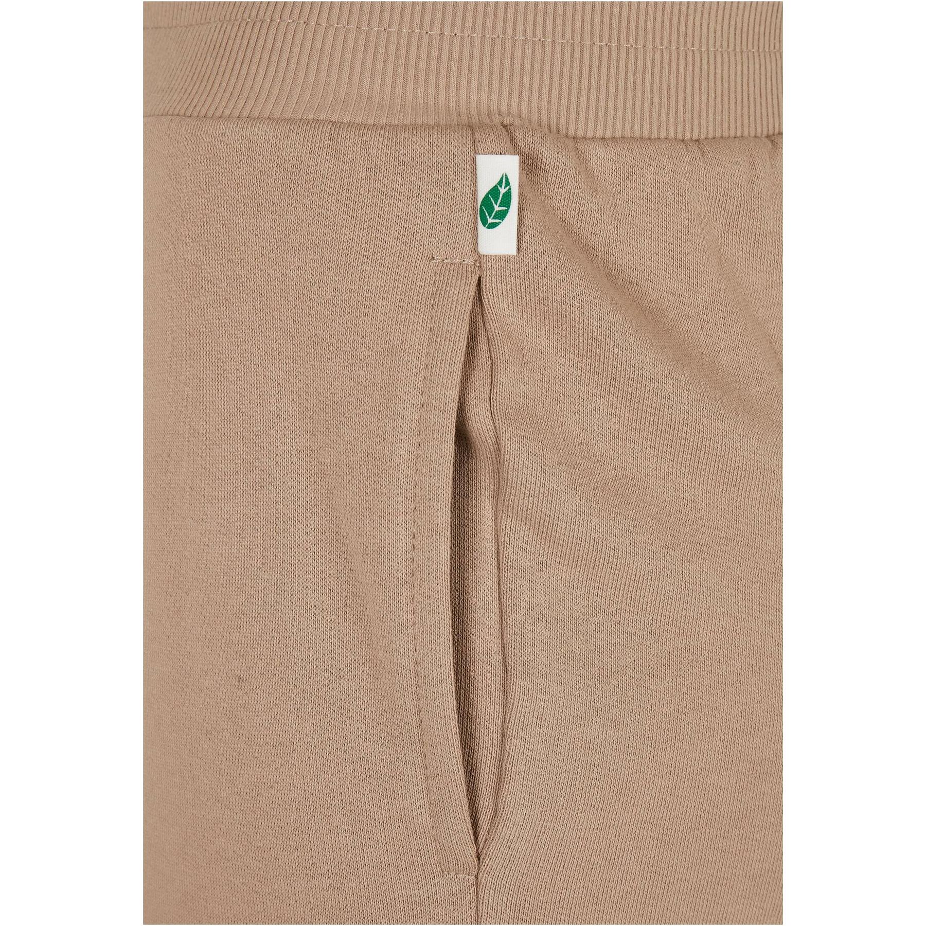 product/u/r/urban-classics_tb4086-03257_9.jpg
