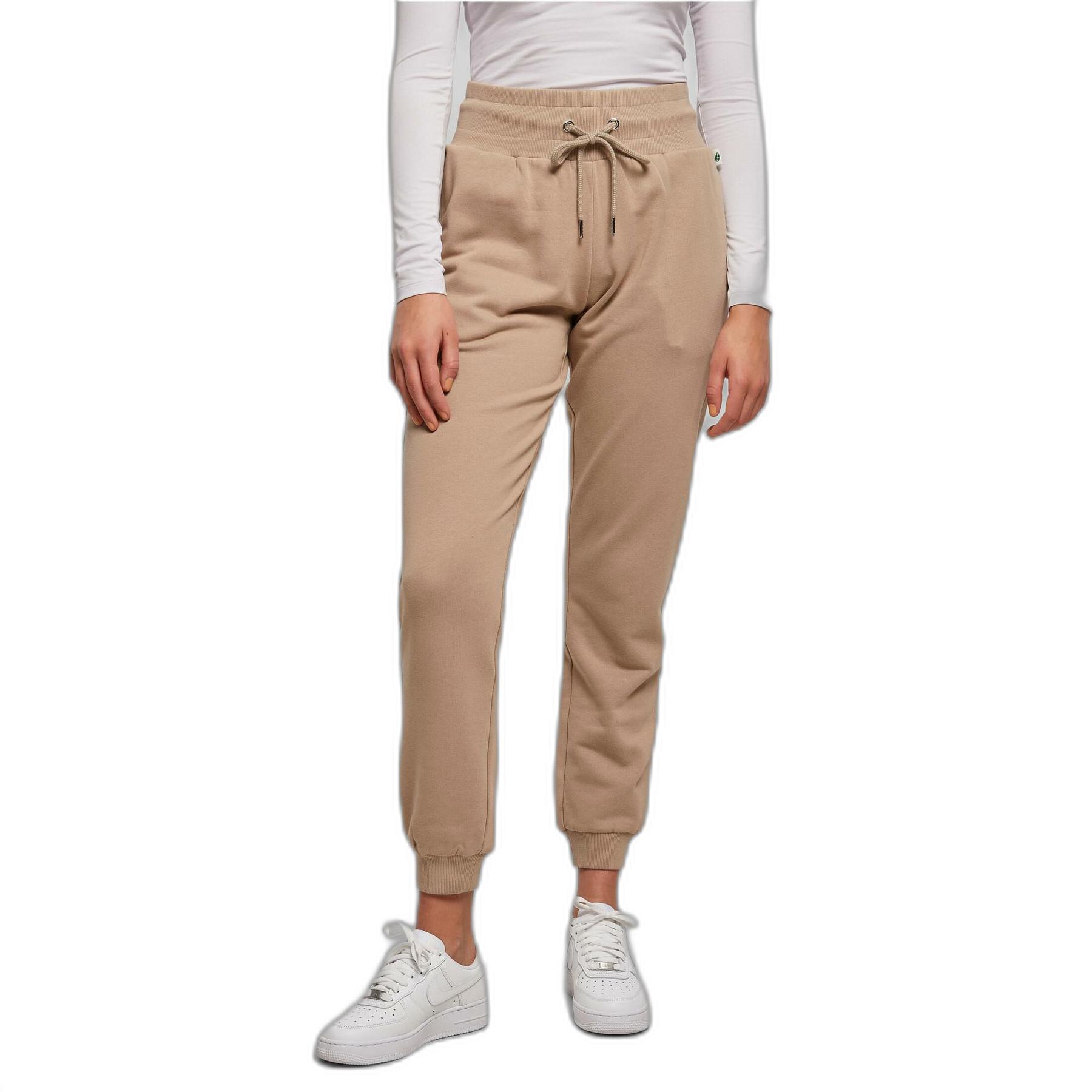 product/u/r/urban-classics_tb4086-03257_u_0.jpg