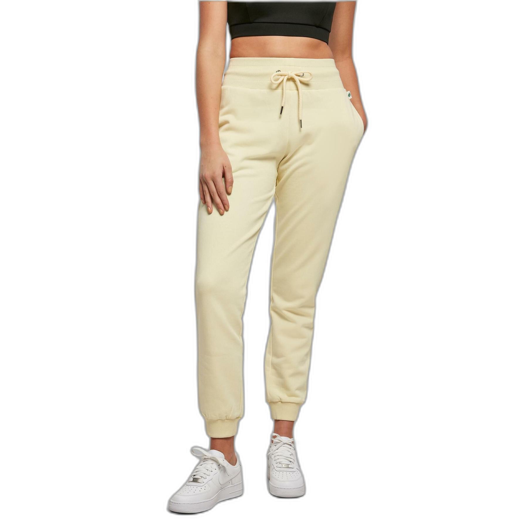 product/u/r/urban-classics_tb4086-03660_0.jpg