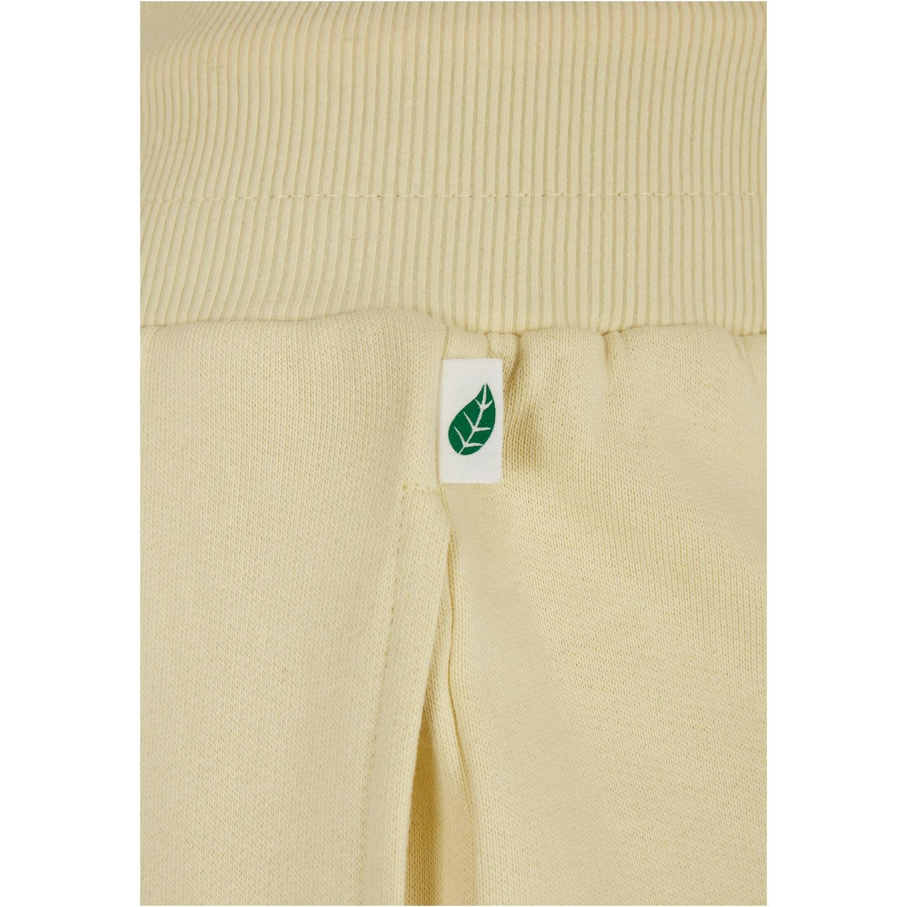 product/u/r/urban-classics_tb4086-03660_10.jpg