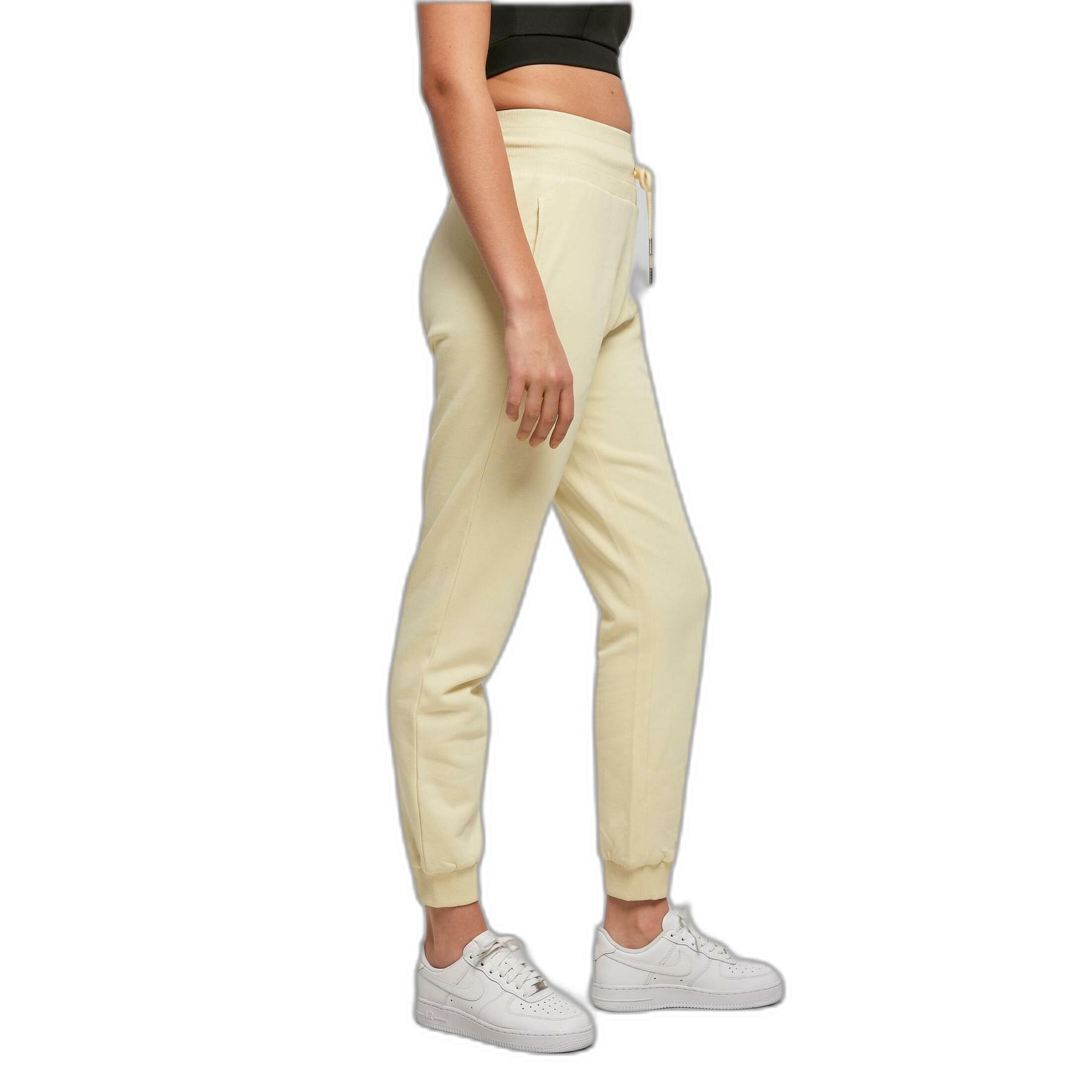 product/u/r/urban-classics_tb4086-03660_3.jpg