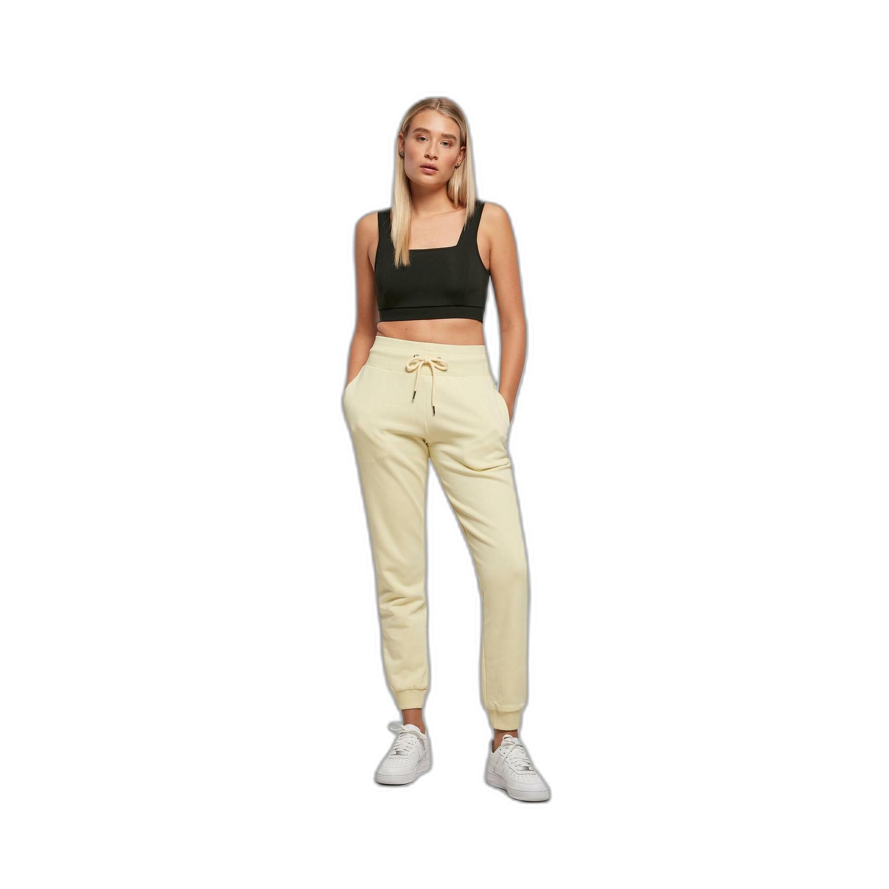 product/u/r/urban-classics_tb4086-03660_4.jpg