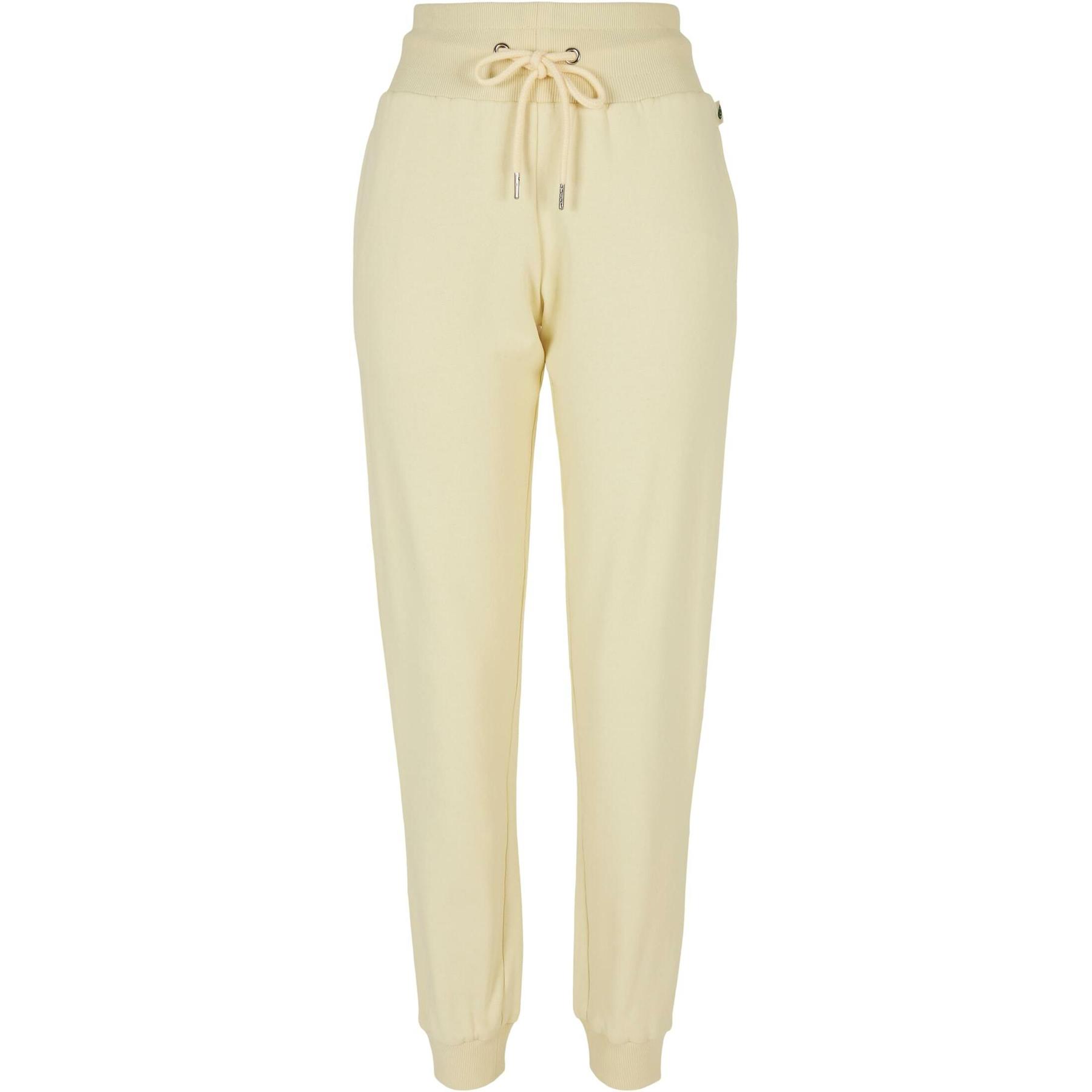 product/u/r/urban-classics_tb4086-03660_5.jpg