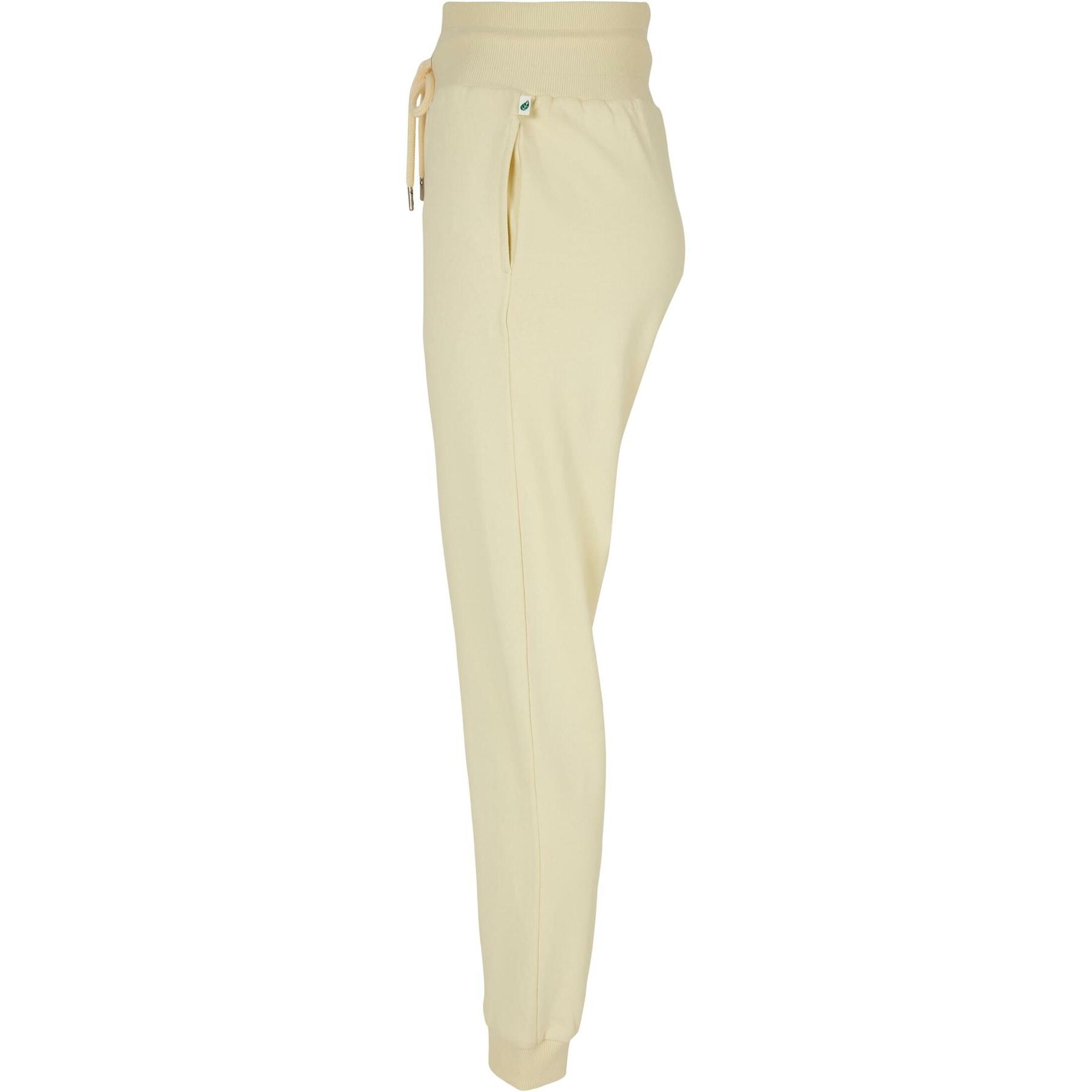 product/u/r/urban-classics_tb4086-03660_6.jpg