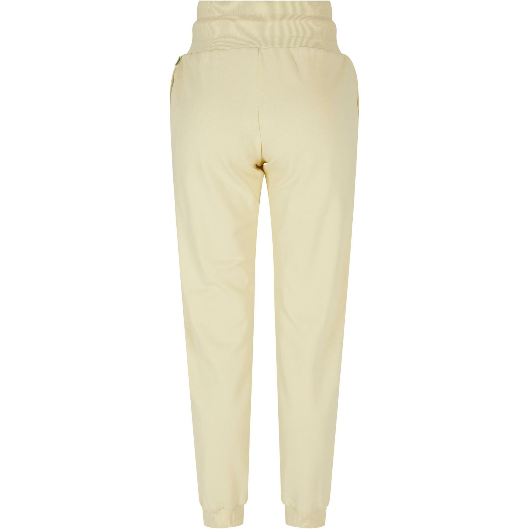 product/u/r/urban-classics_tb4086-03660_7.jpg
