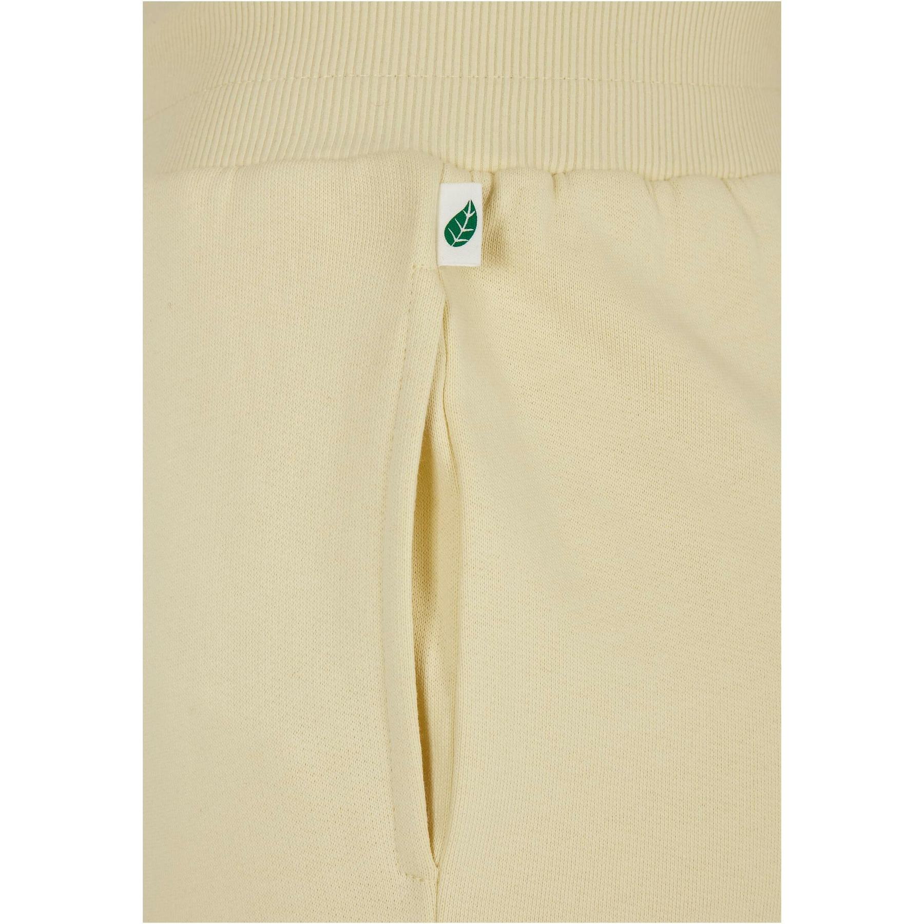 product/u/r/urban-classics_tb4086-03660_9.jpg