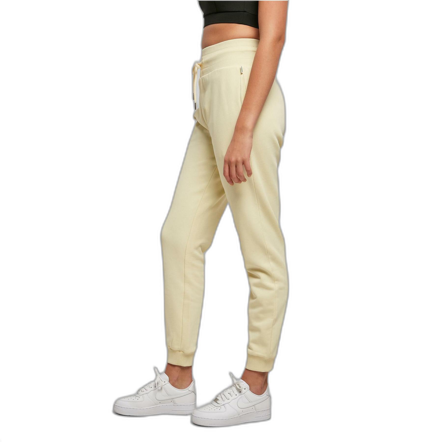 product/u/r/urban-classics_tb4086-03660_u_1.jpg