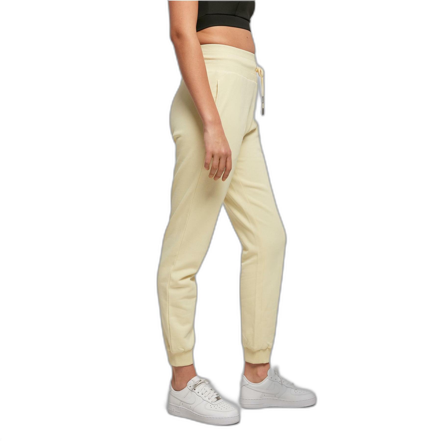 product/u/r/urban-classics_tb4086-03660_u_3.jpg