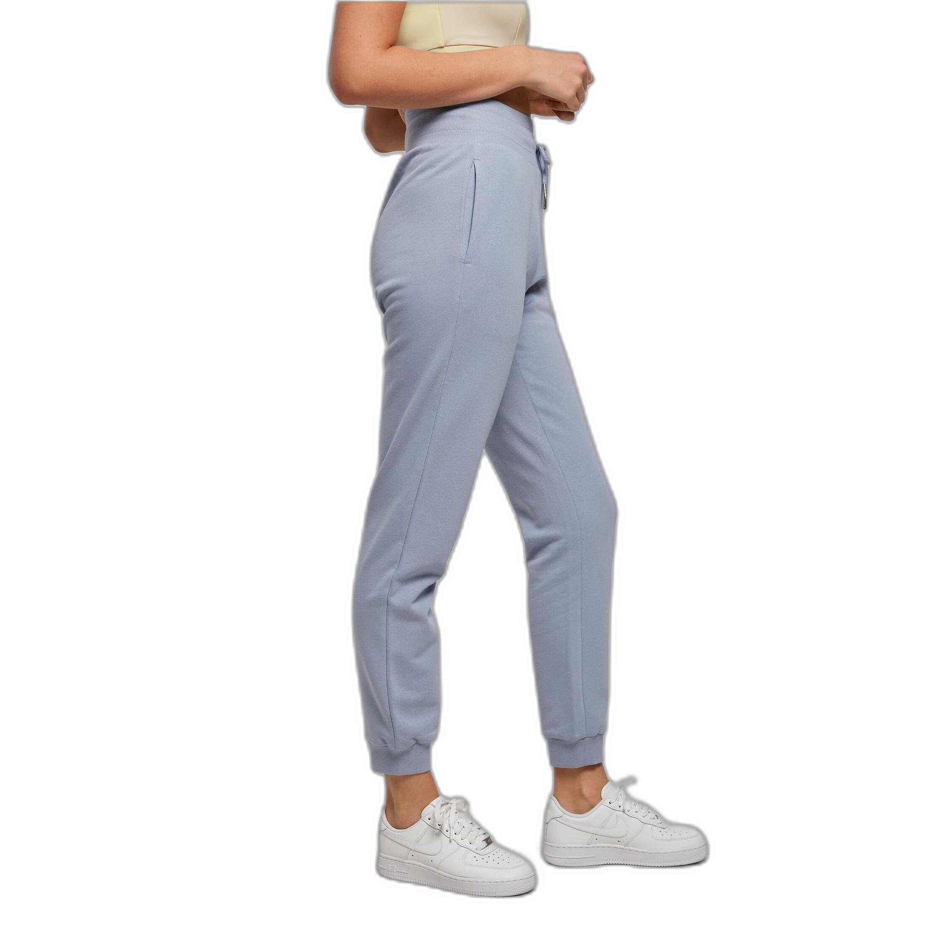 product/u/r/urban-classics_tb4086-03679_3.jpg