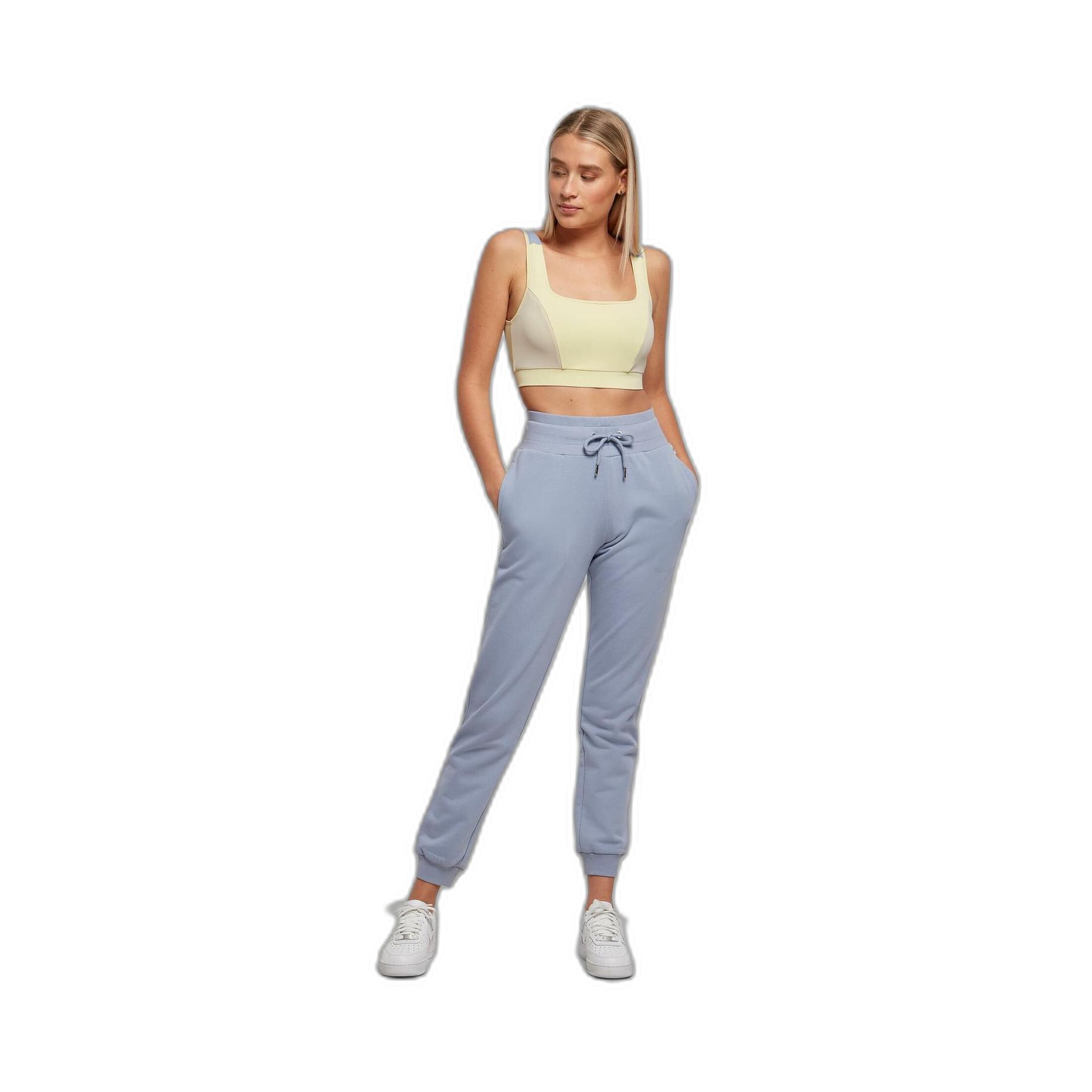 product/u/r/urban-classics_tb4086-03679_4.jpg
