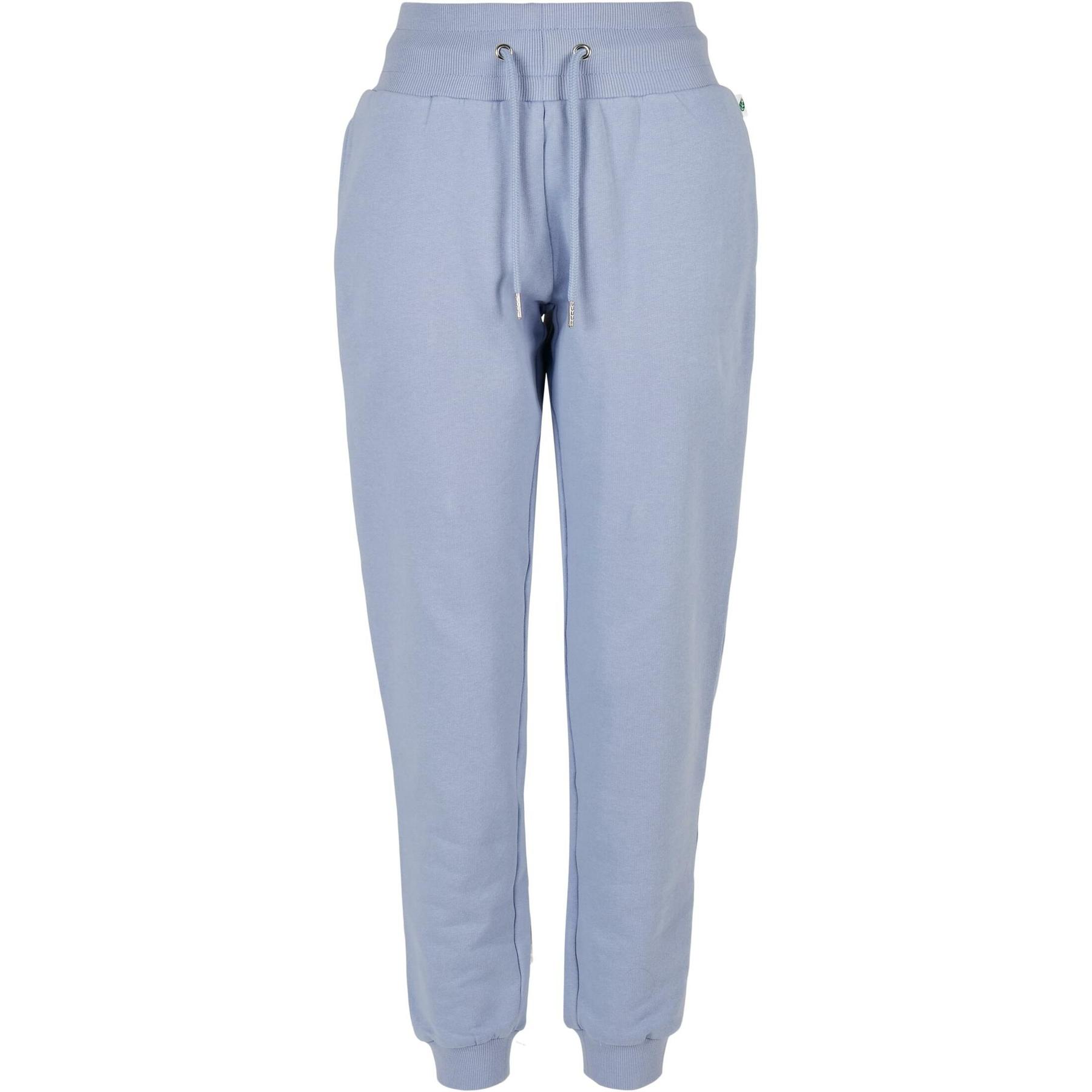 product/u/r/urban-classics_tb4086-03679_5.jpg