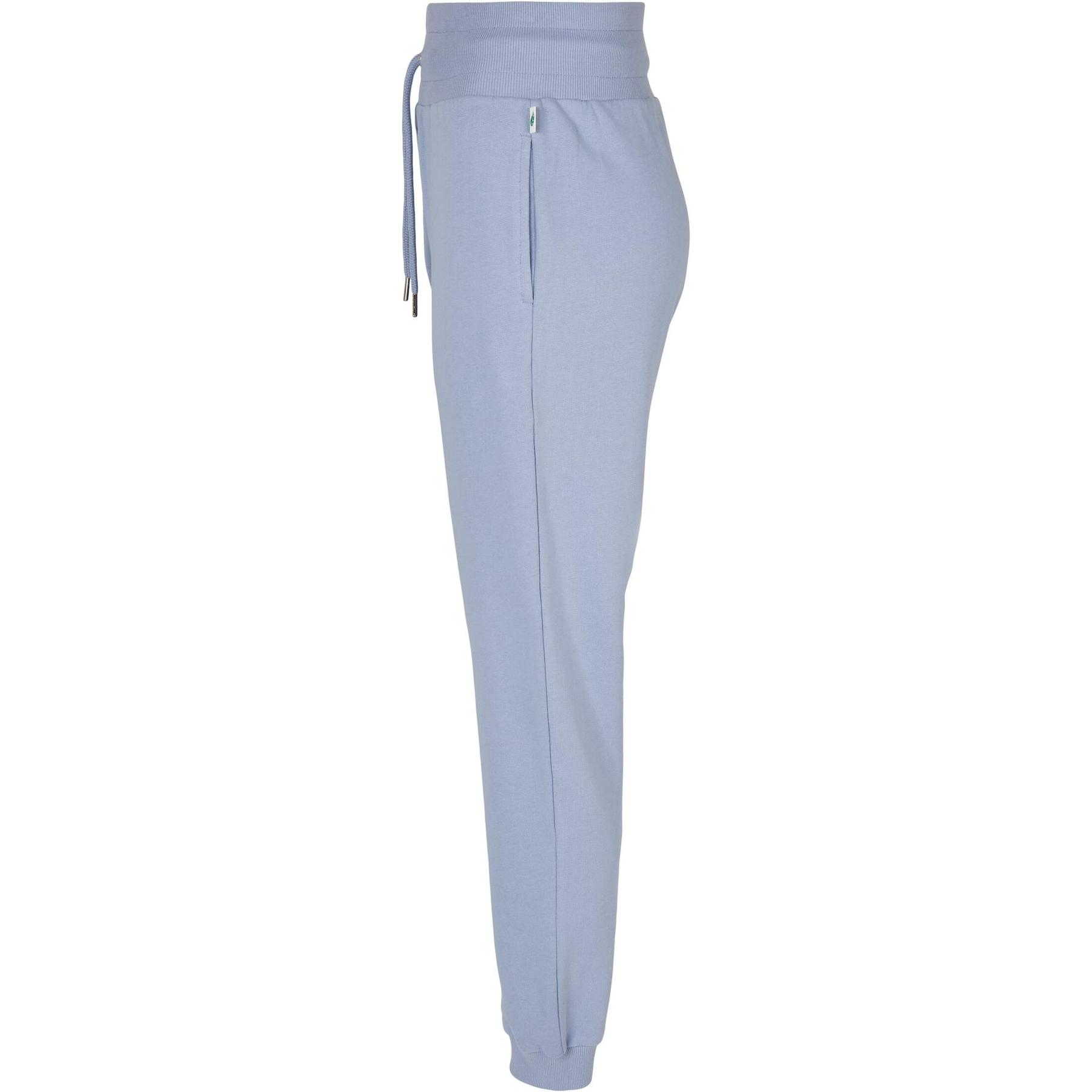product/u/r/urban-classics_tb4086-03679_6.jpg