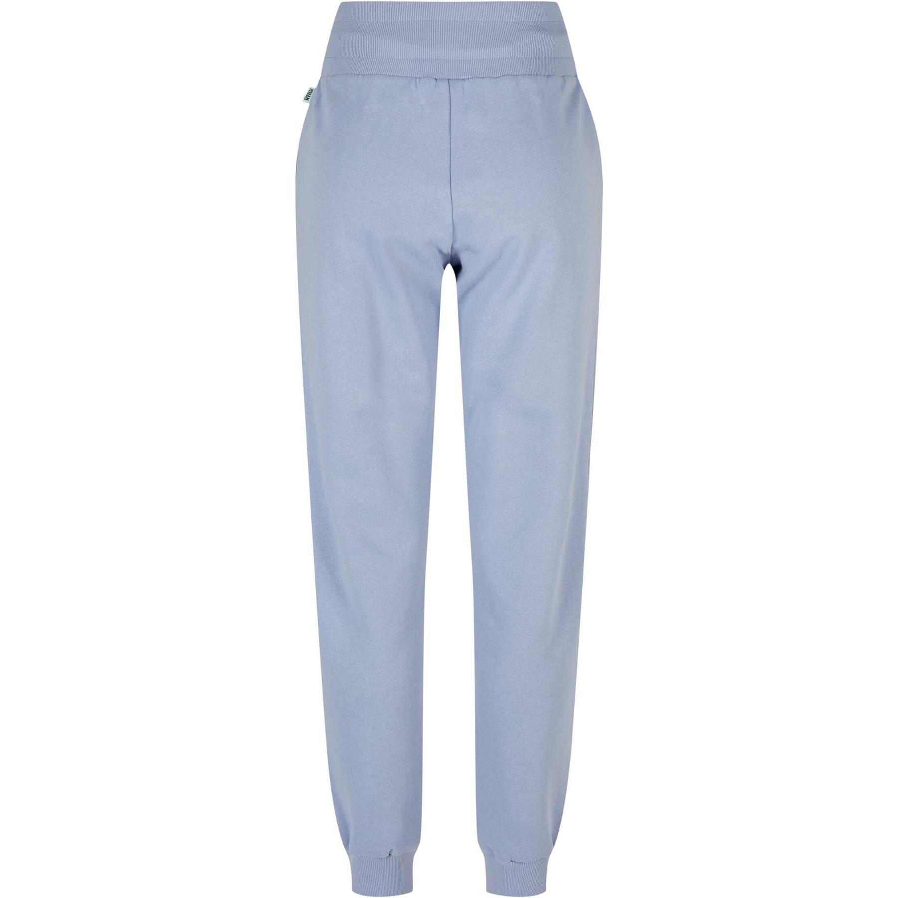 product/u/r/urban-classics_tb4086-03679_7.jpg