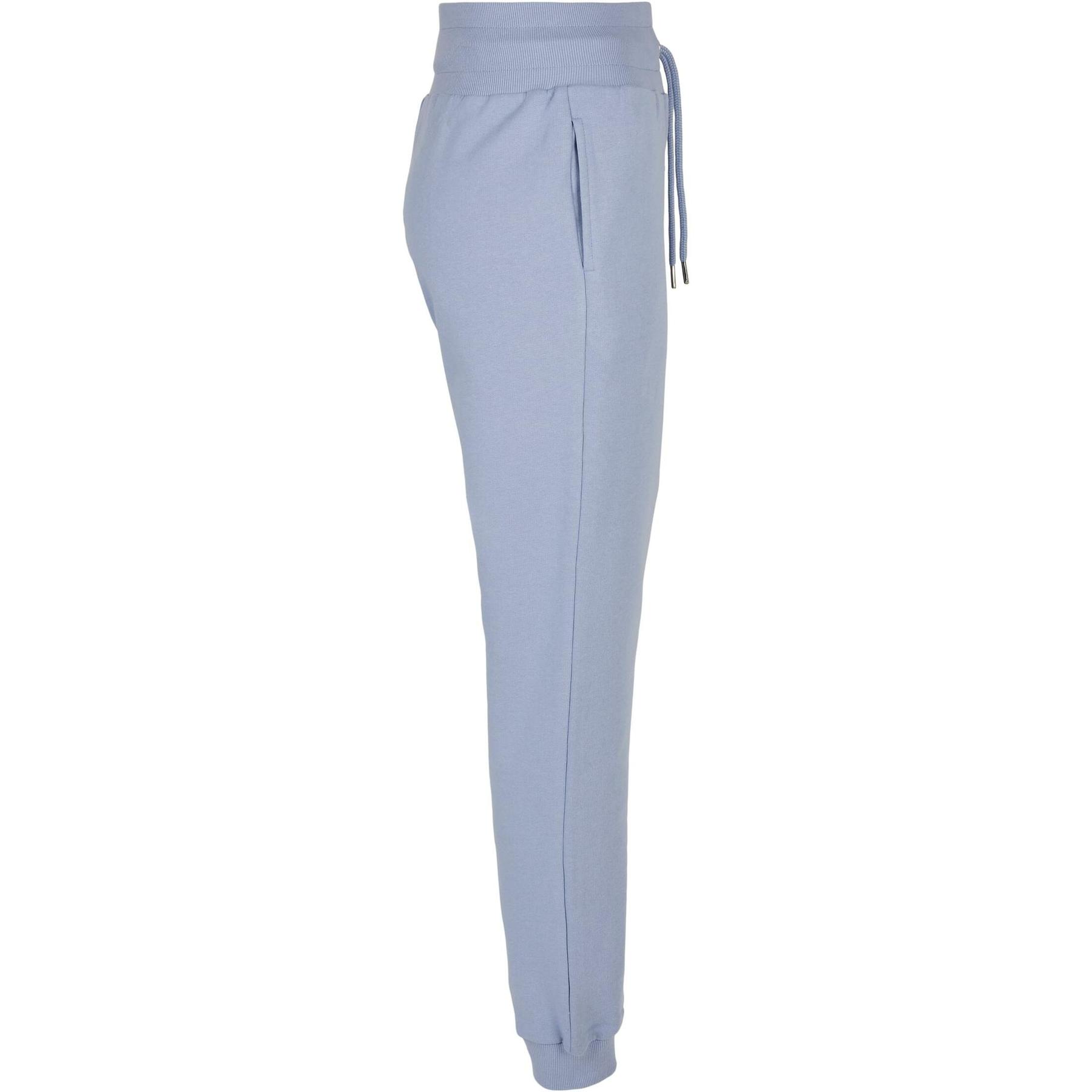 product/u/r/urban-classics_tb4086-03679_8.jpg