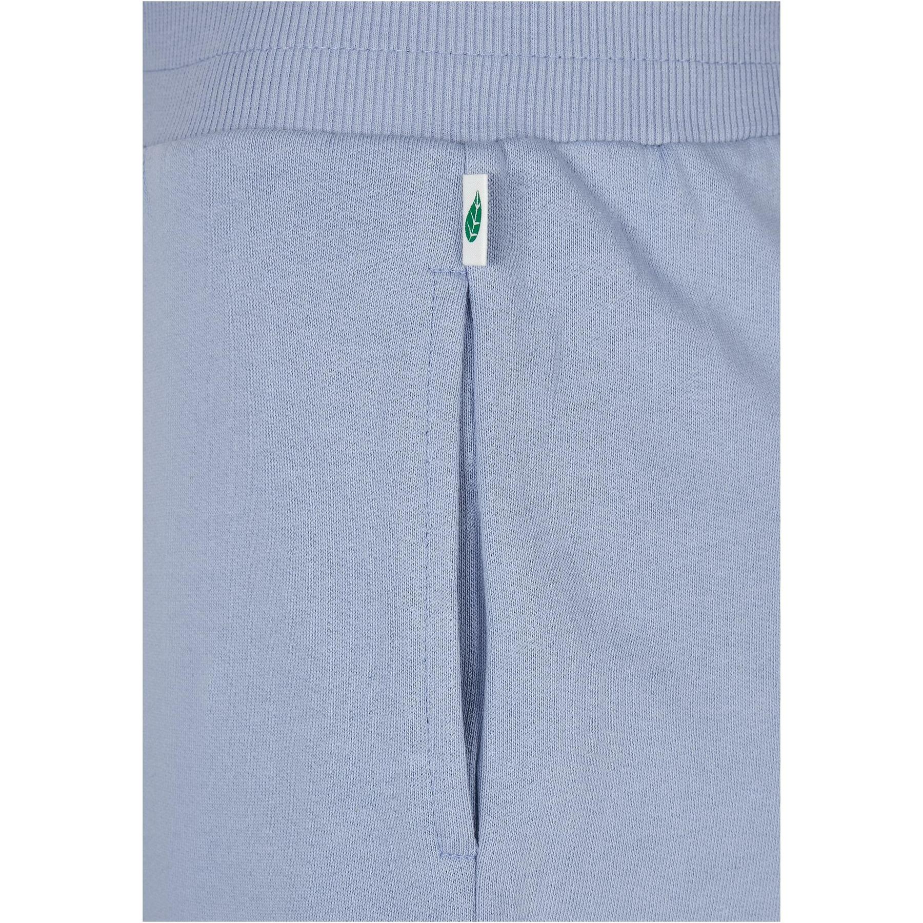product/u/r/urban-classics_tb4086-03679_9.jpg