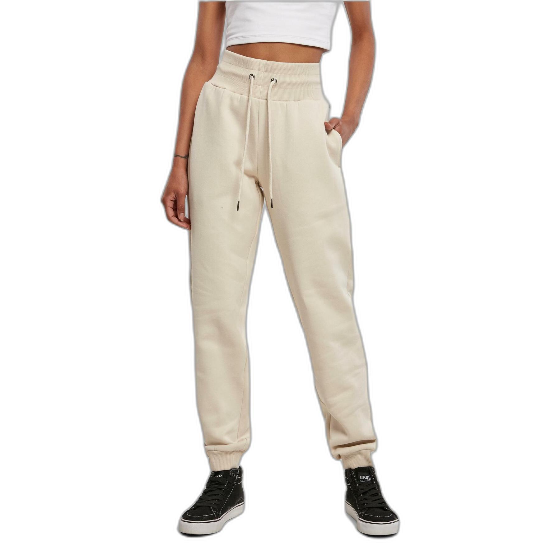 product/u/r/urban-classics_tb4086-03680_0.jpg