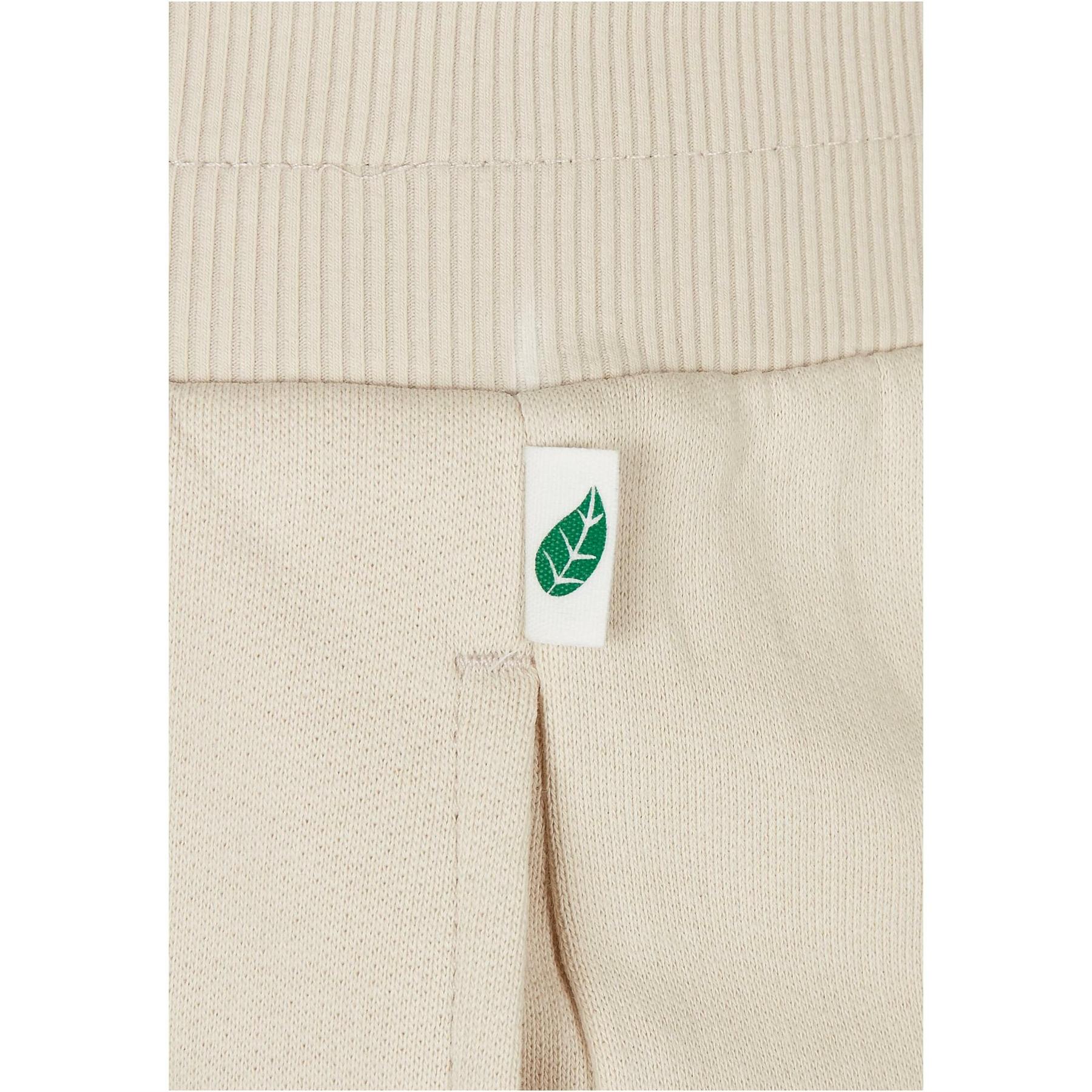 product/u/r/urban-classics_tb4086-03680_10.jpg