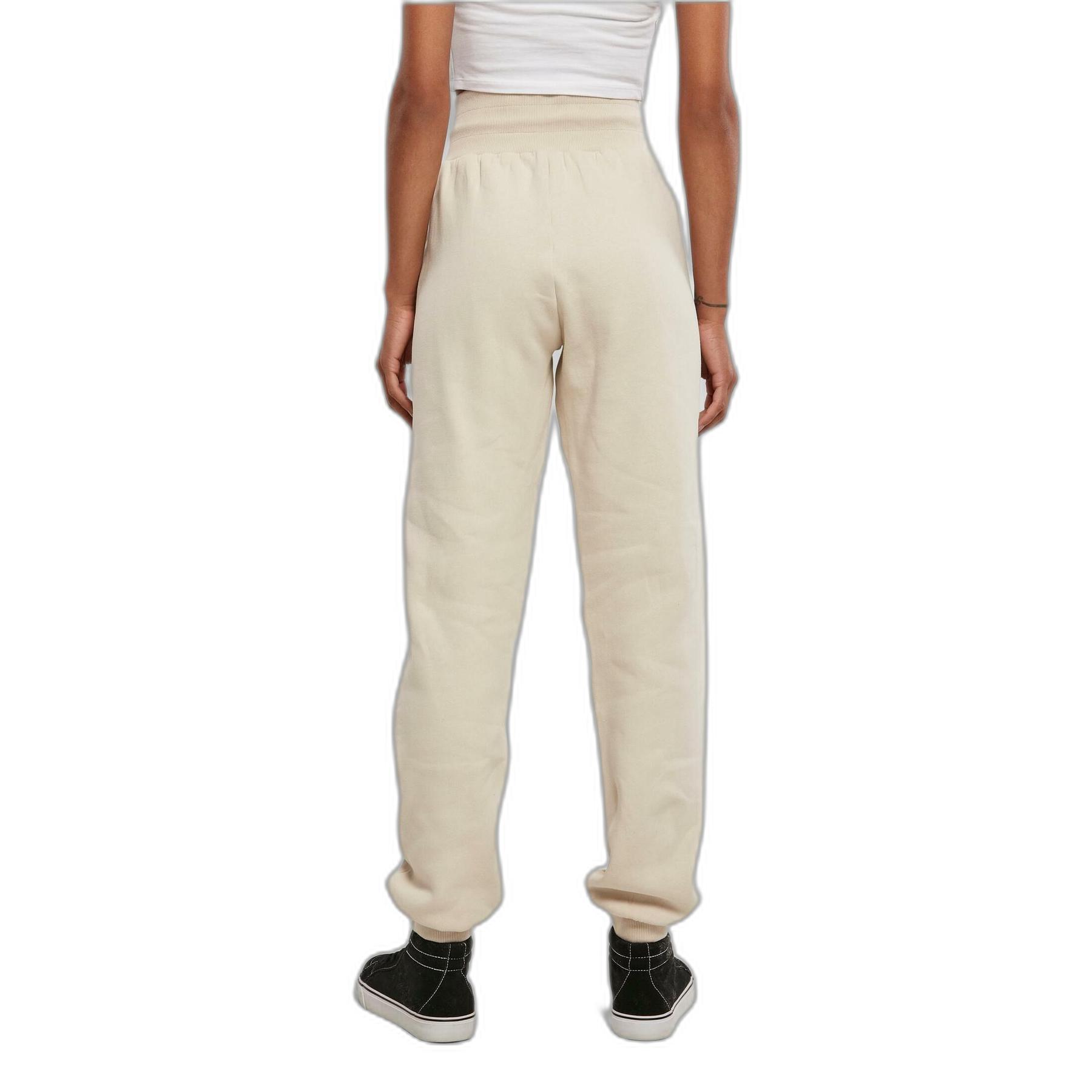 product/u/r/urban-classics_tb4086-03680_2.jpg