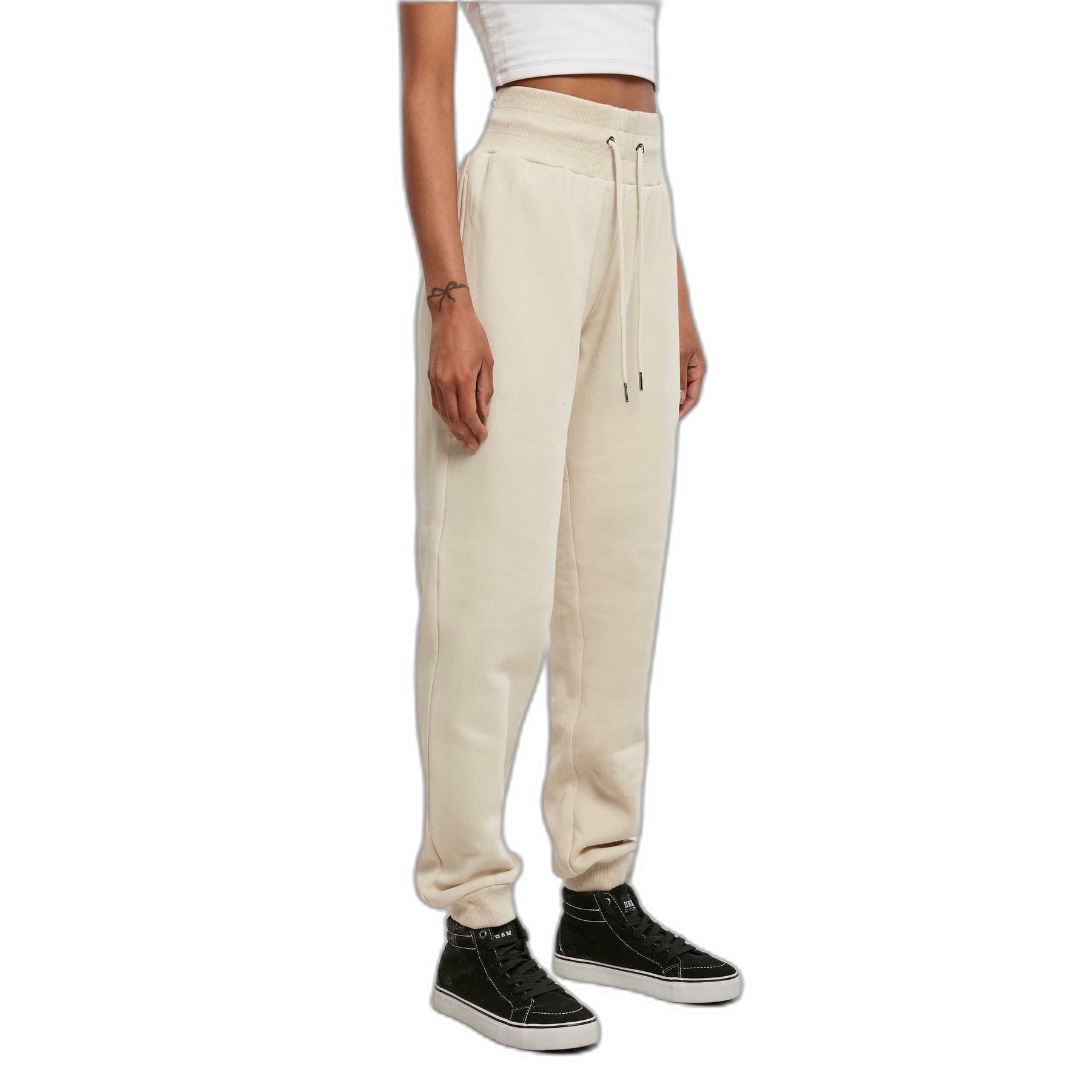product/u/r/urban-classics_tb4086-03680_3.jpg